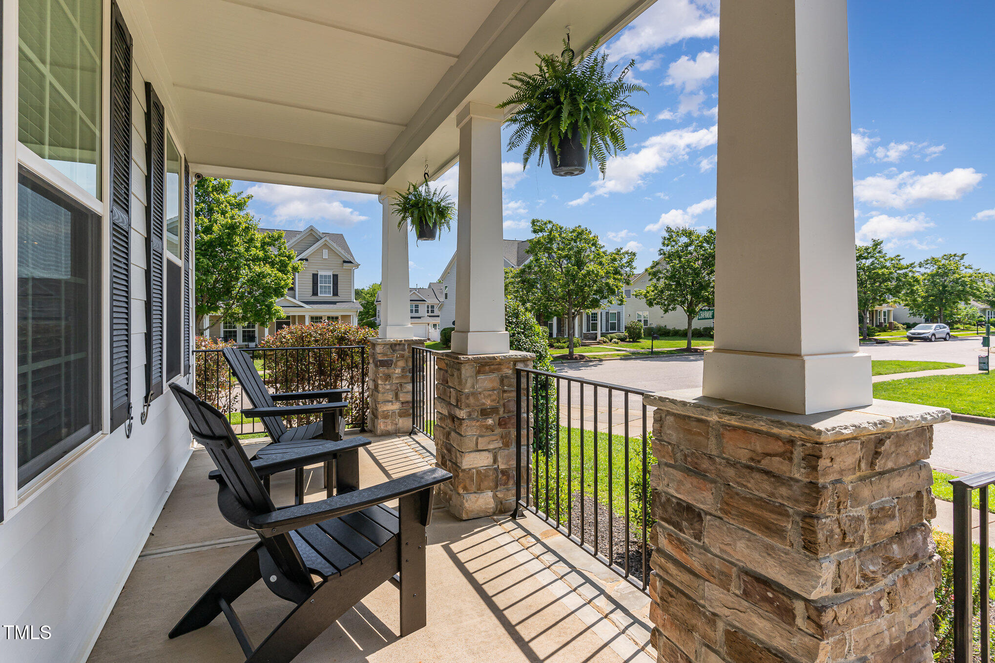 1304 Revolution Circle