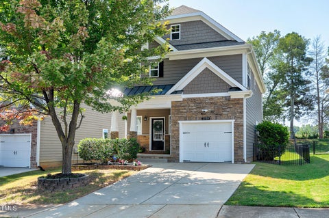 Photo for 3709 Yates Mill Trail