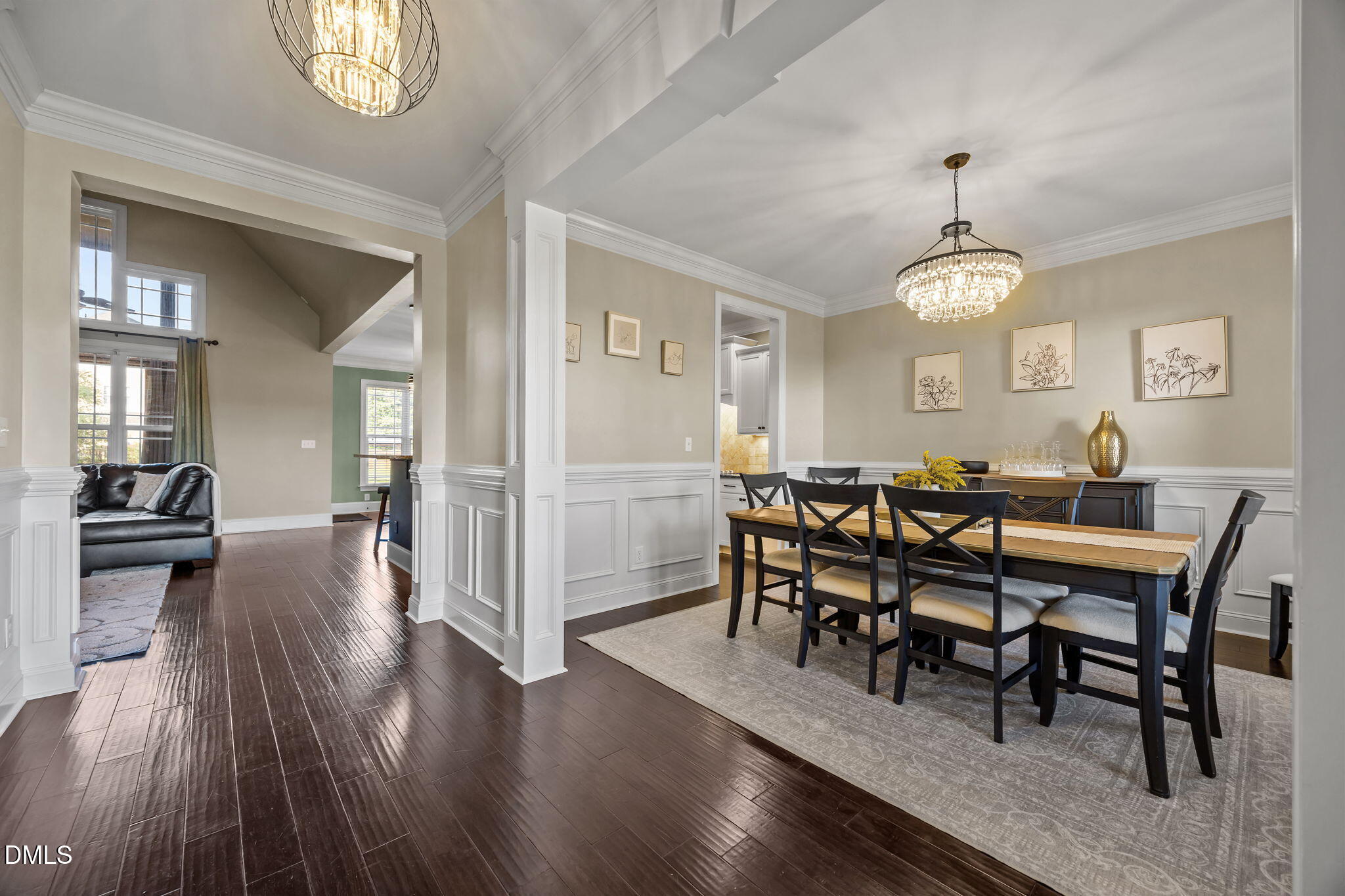 2428 Optimist Farm Road