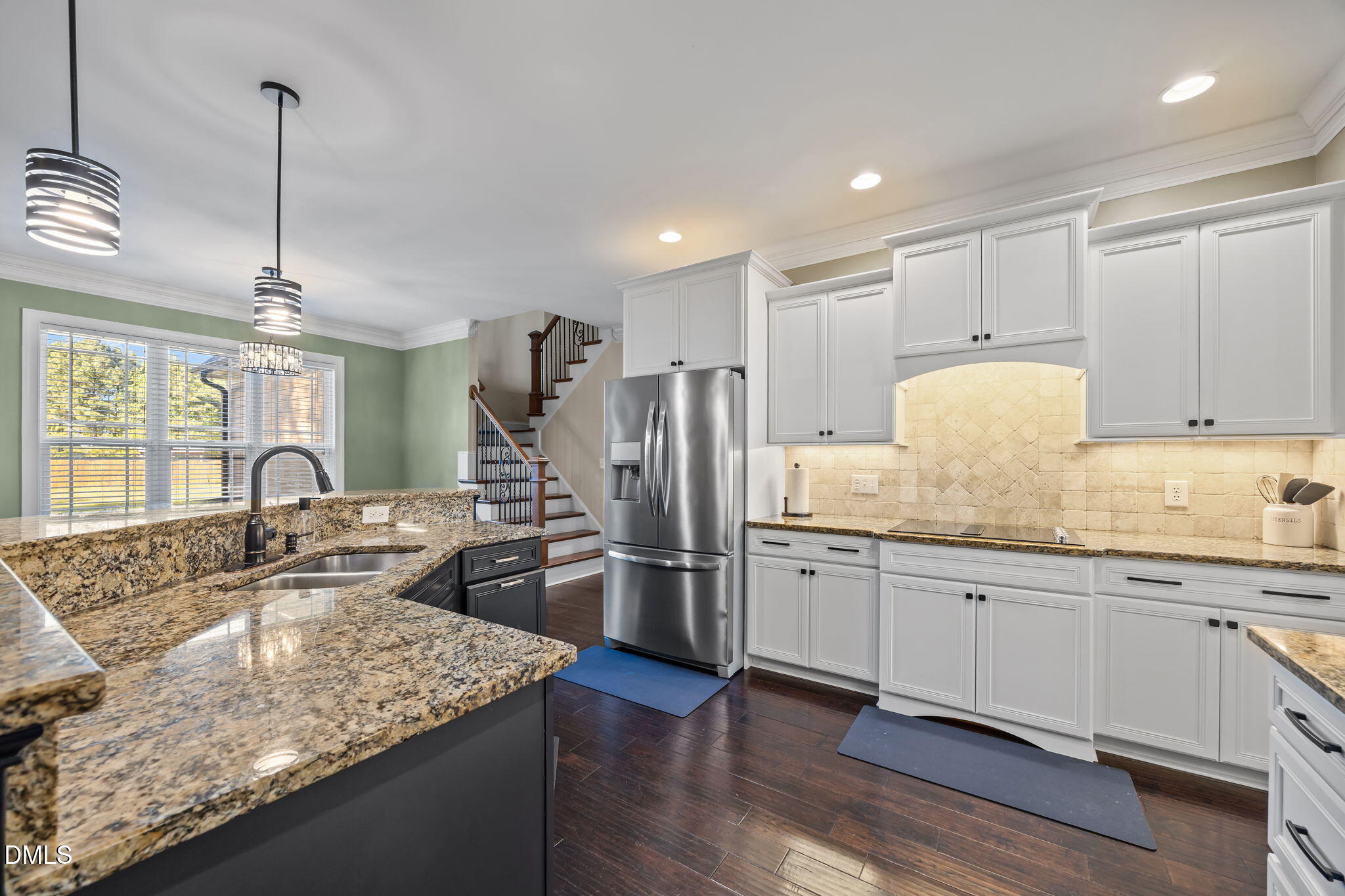 2428 Optimist Farm Road