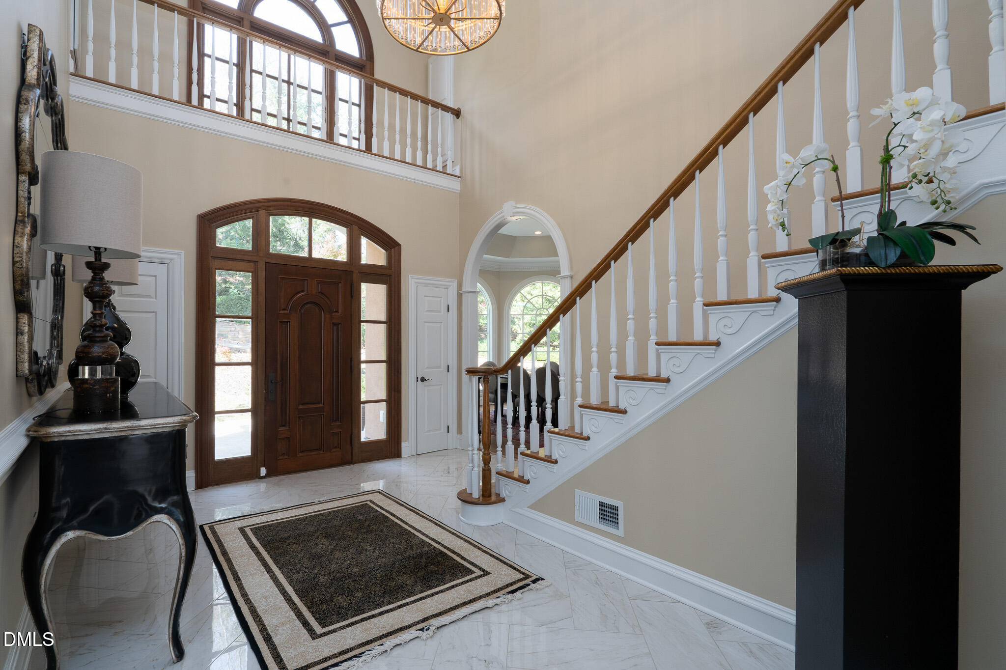 444 Glenbrook Spring