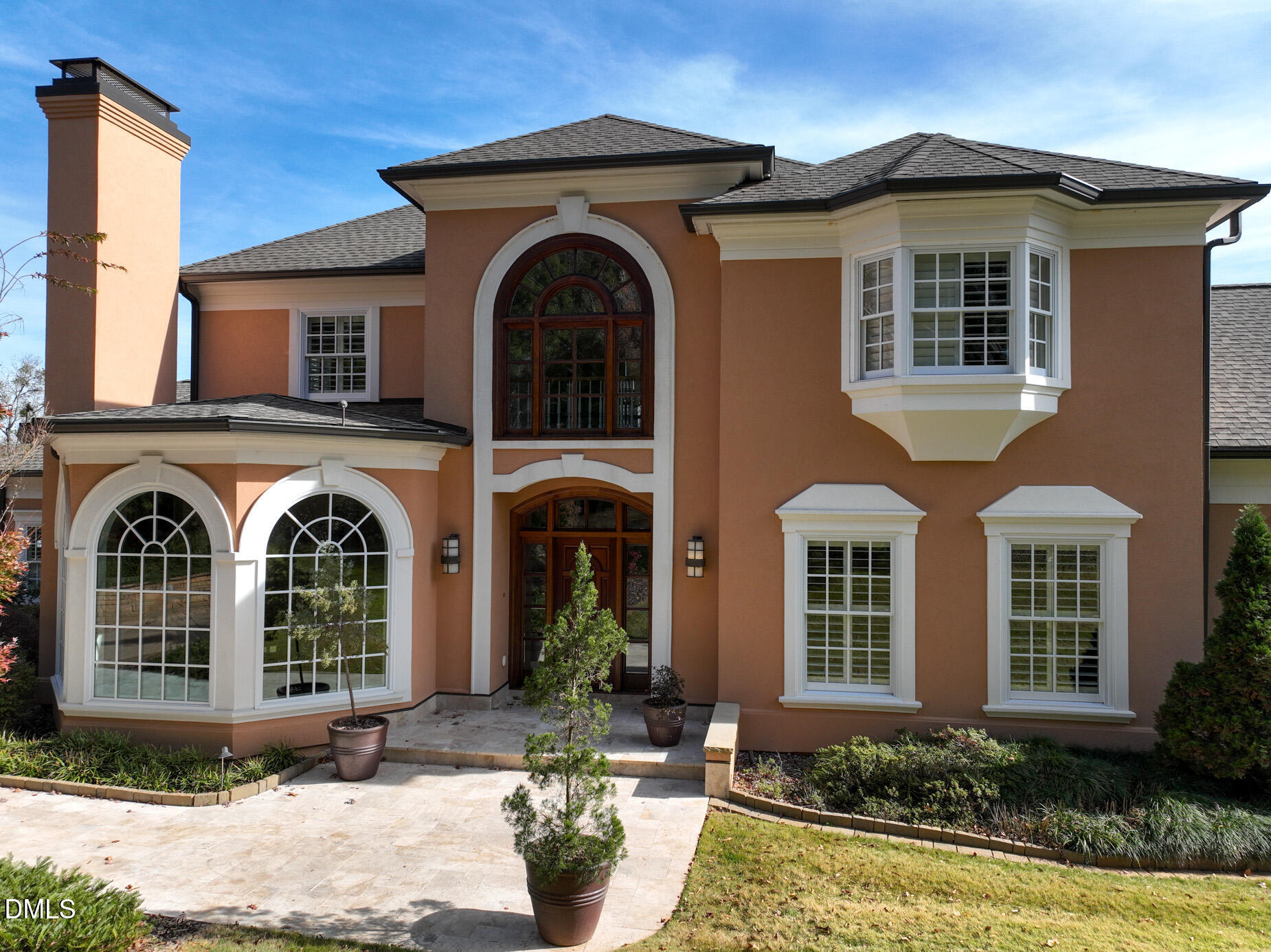 444 Glenbrook Spring