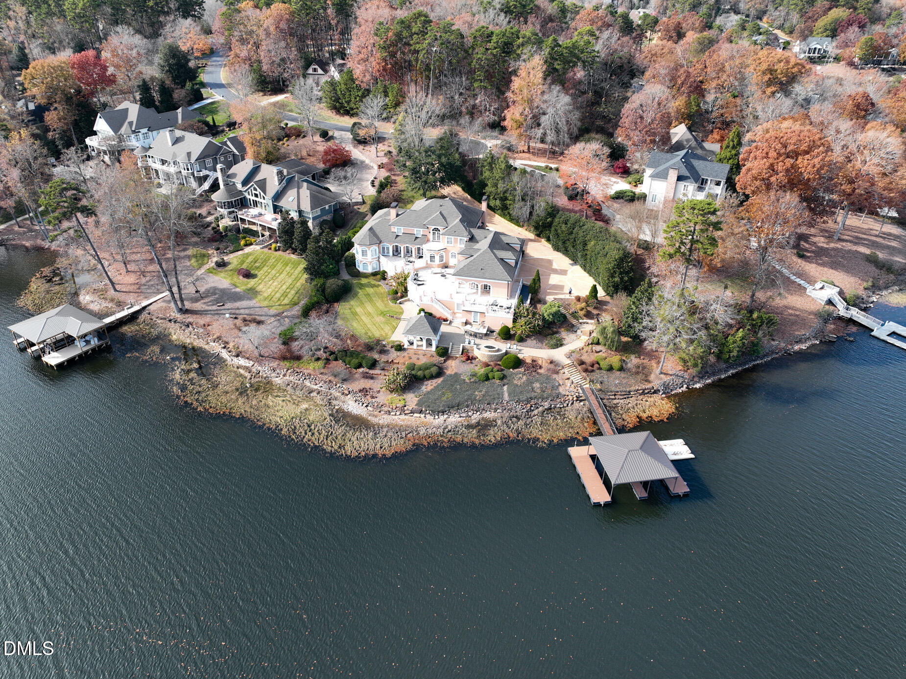 444 Glenbrook Spring