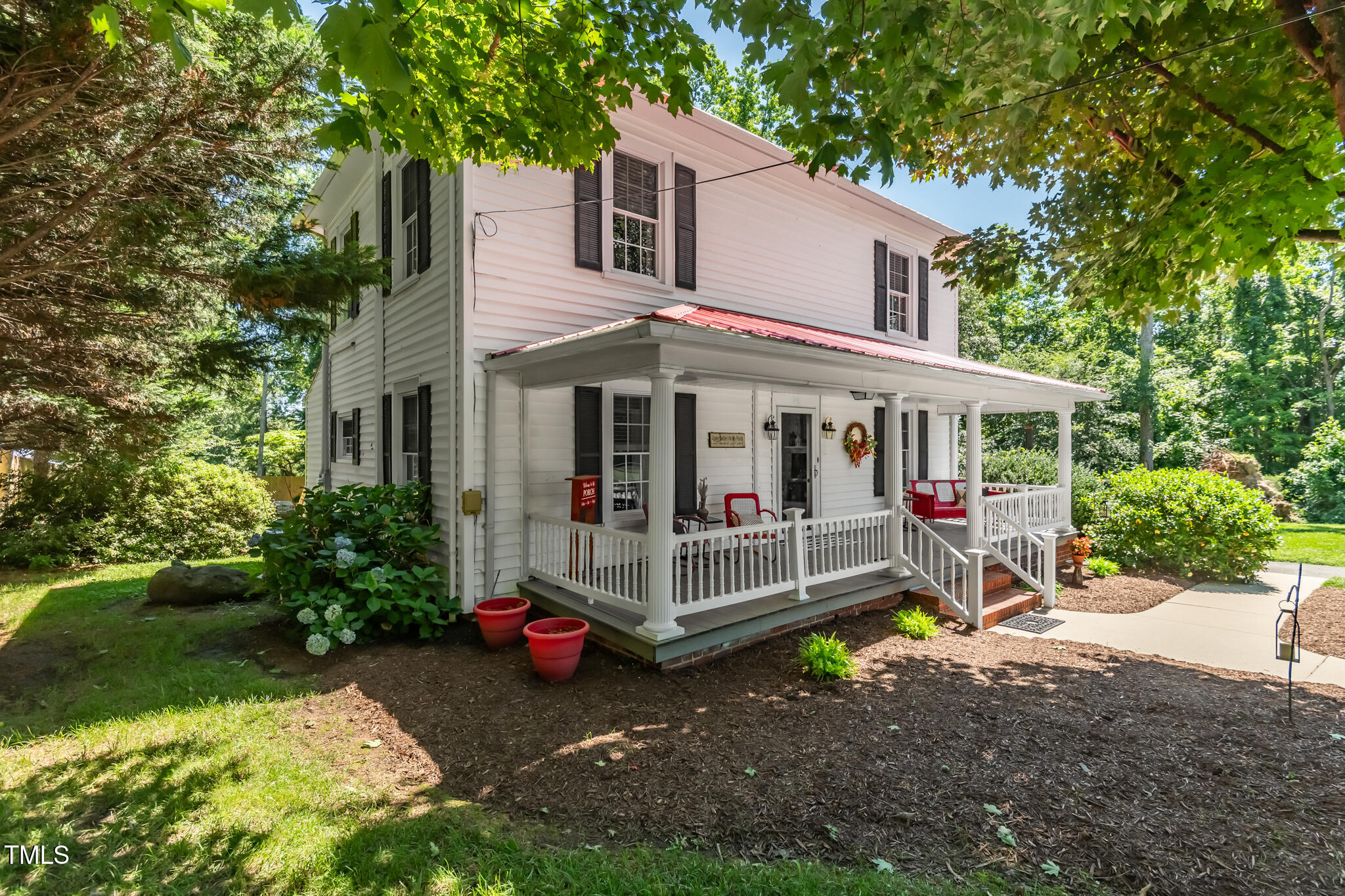 210 Peachtree Street