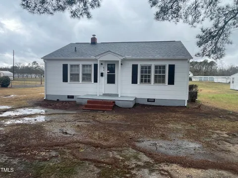 MLS: 10081594