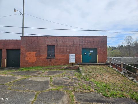 Industrial in Hickory NC 2235 Center Street.jpg