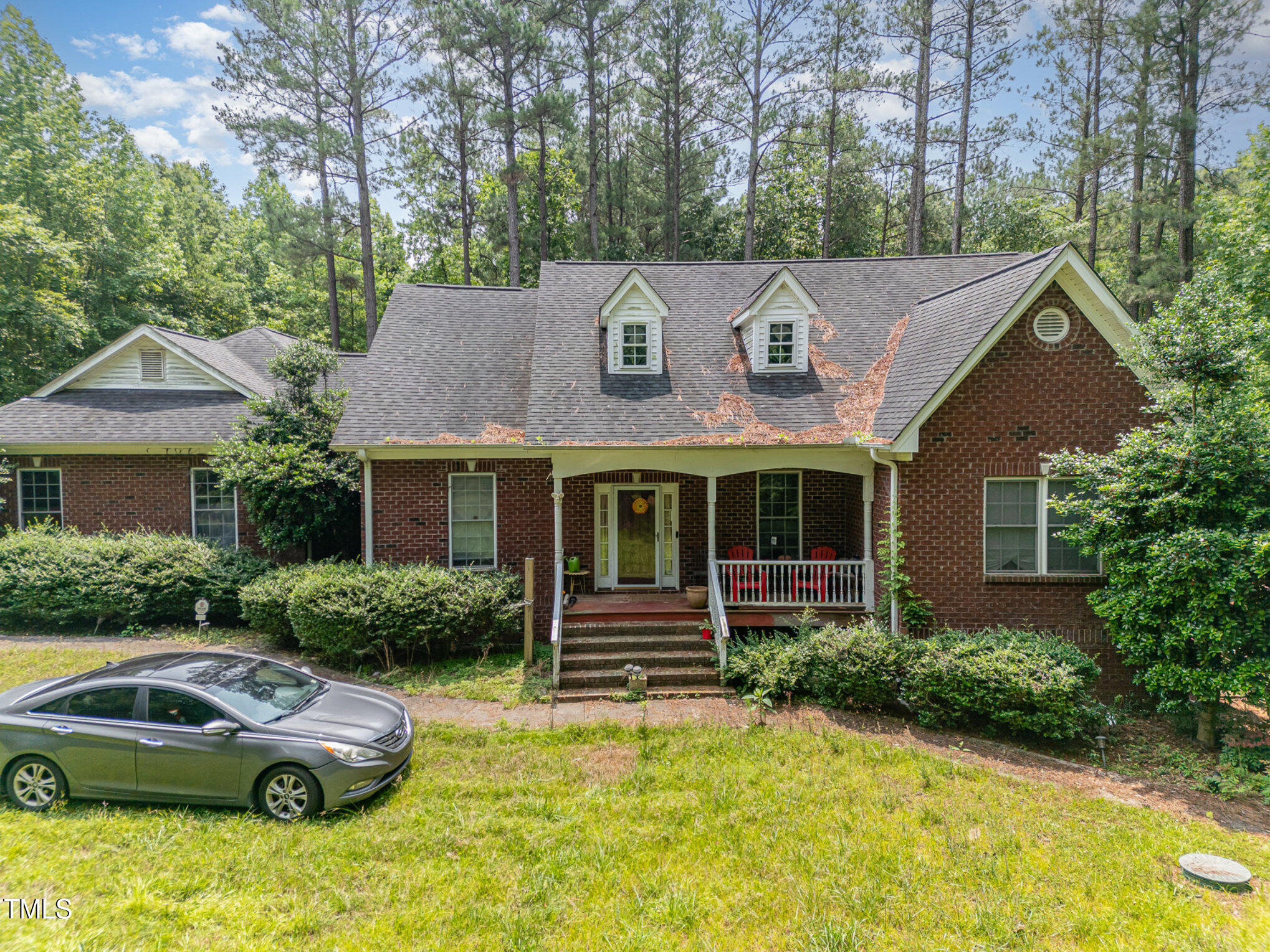 3304 Black Stallion Court