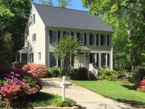 Featured picture for the property 10108815