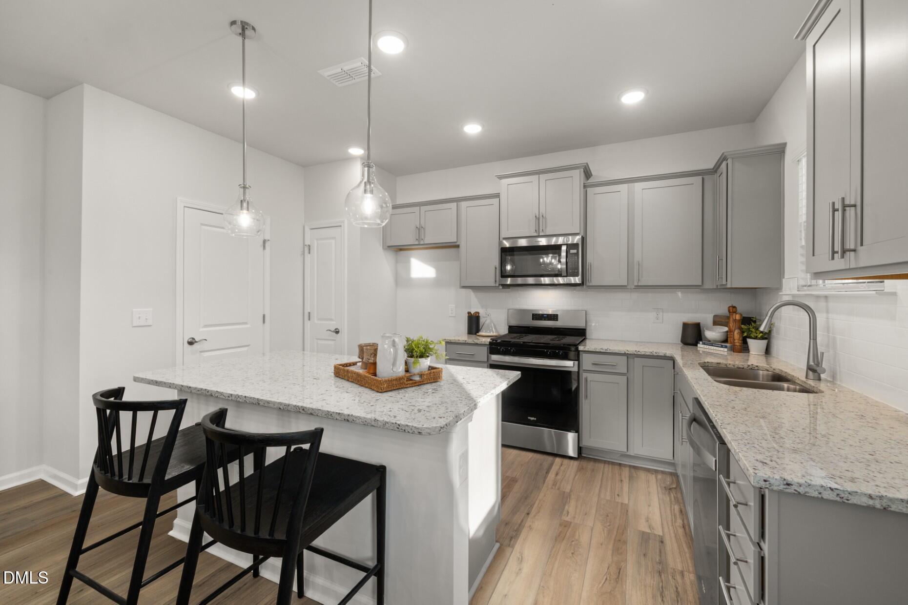 212 Bridle Brook Way