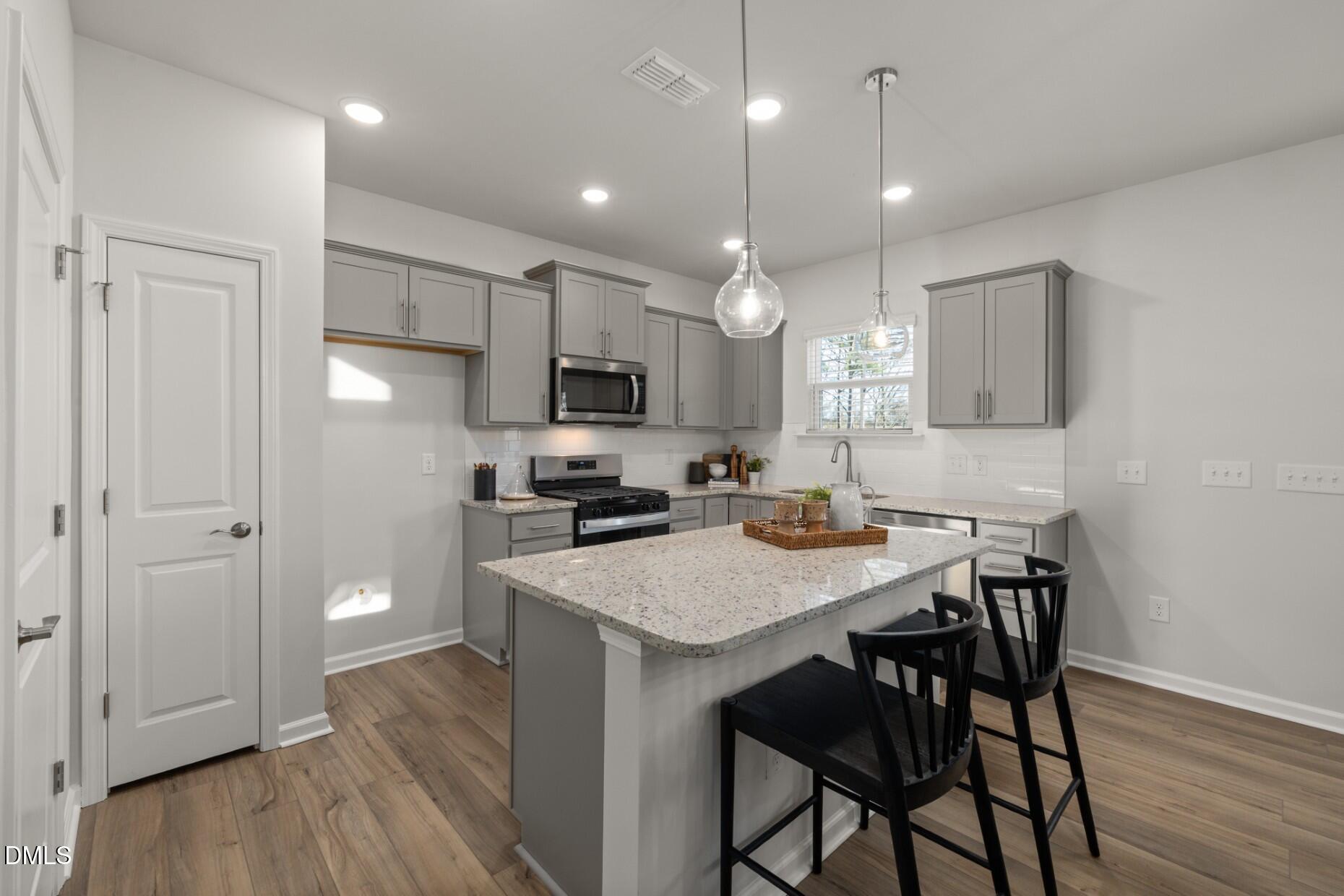 212 Bridle Brook Way