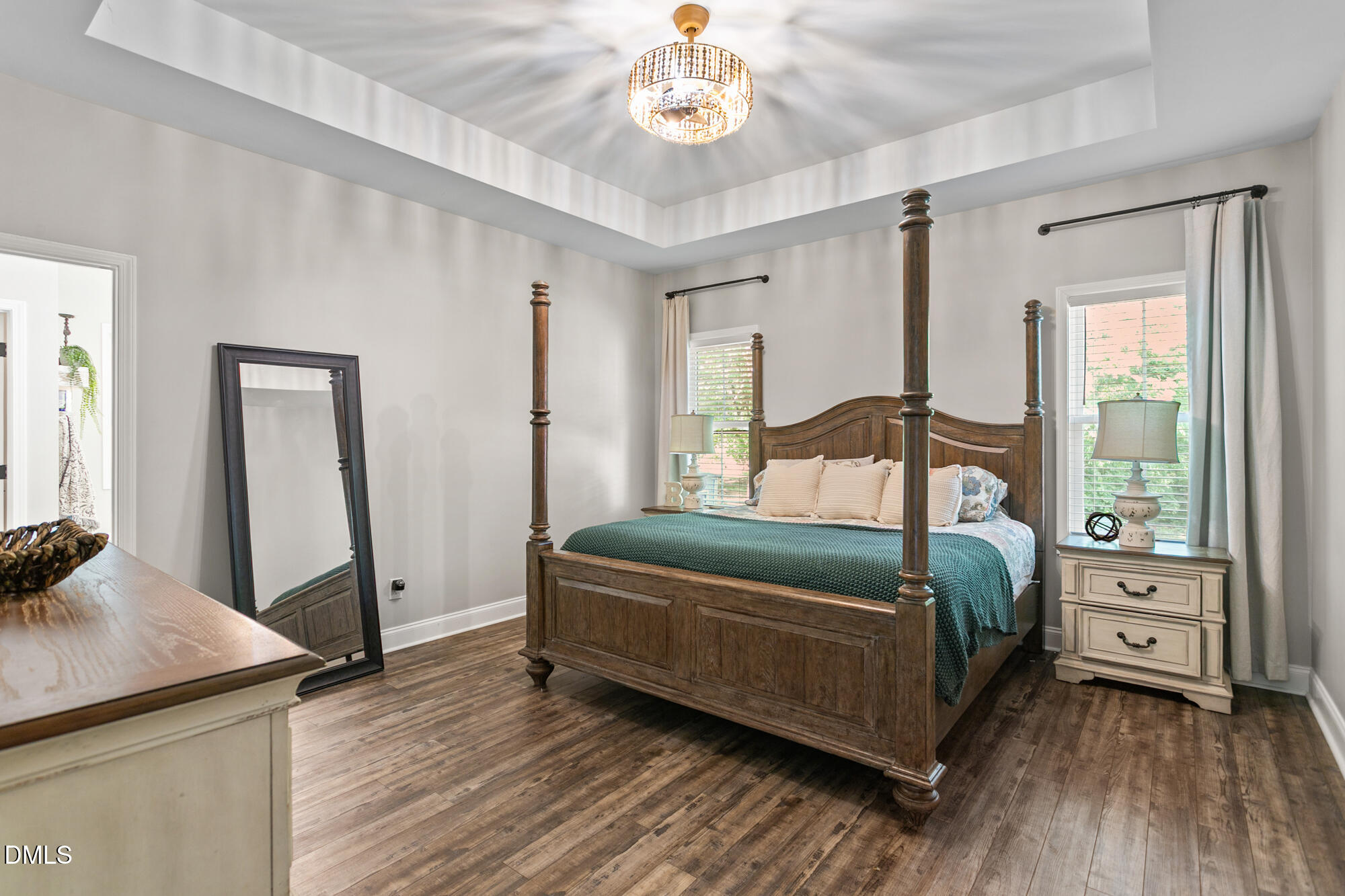 3567 Bellemont Mount Hermon Road