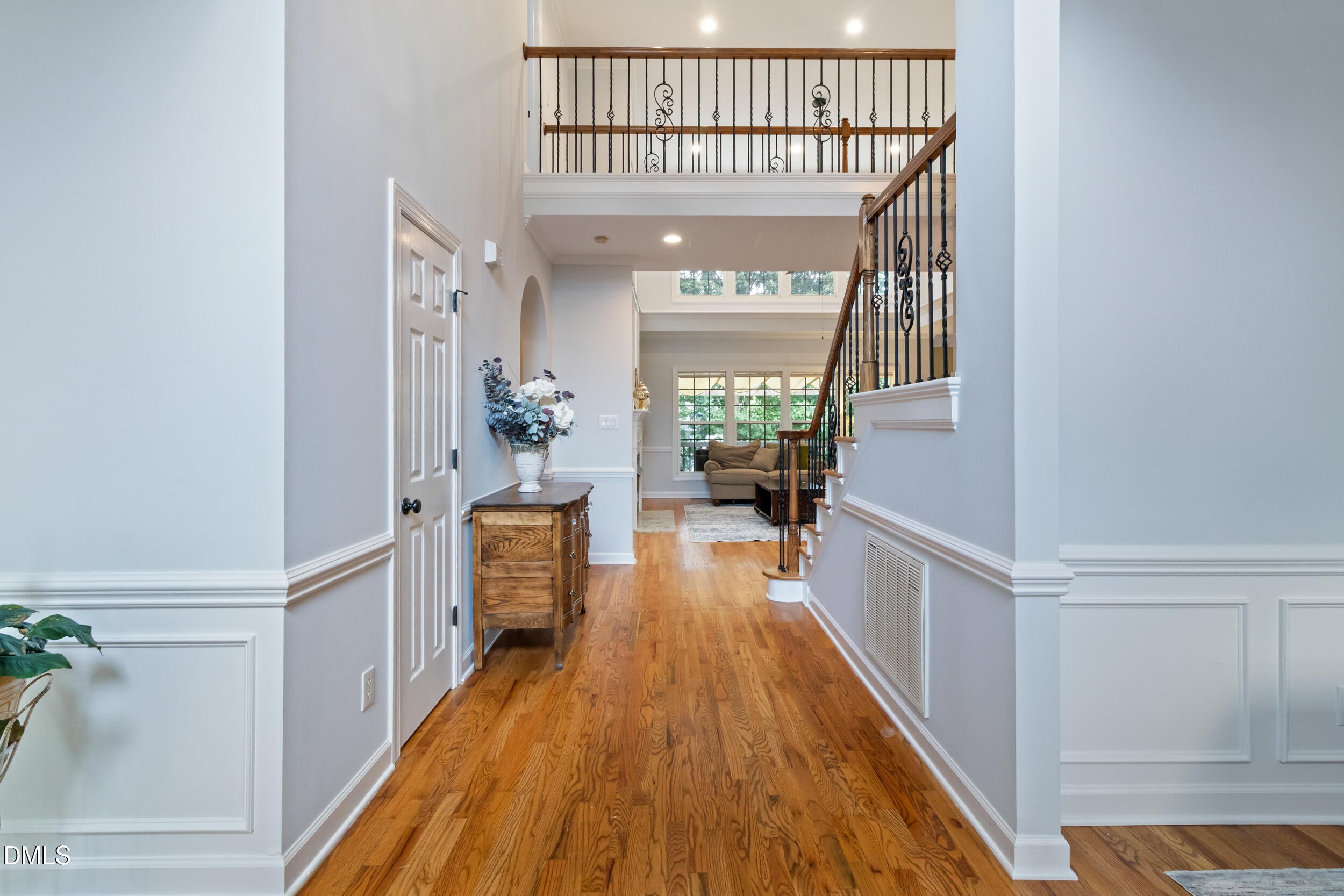 103 Greygate Place