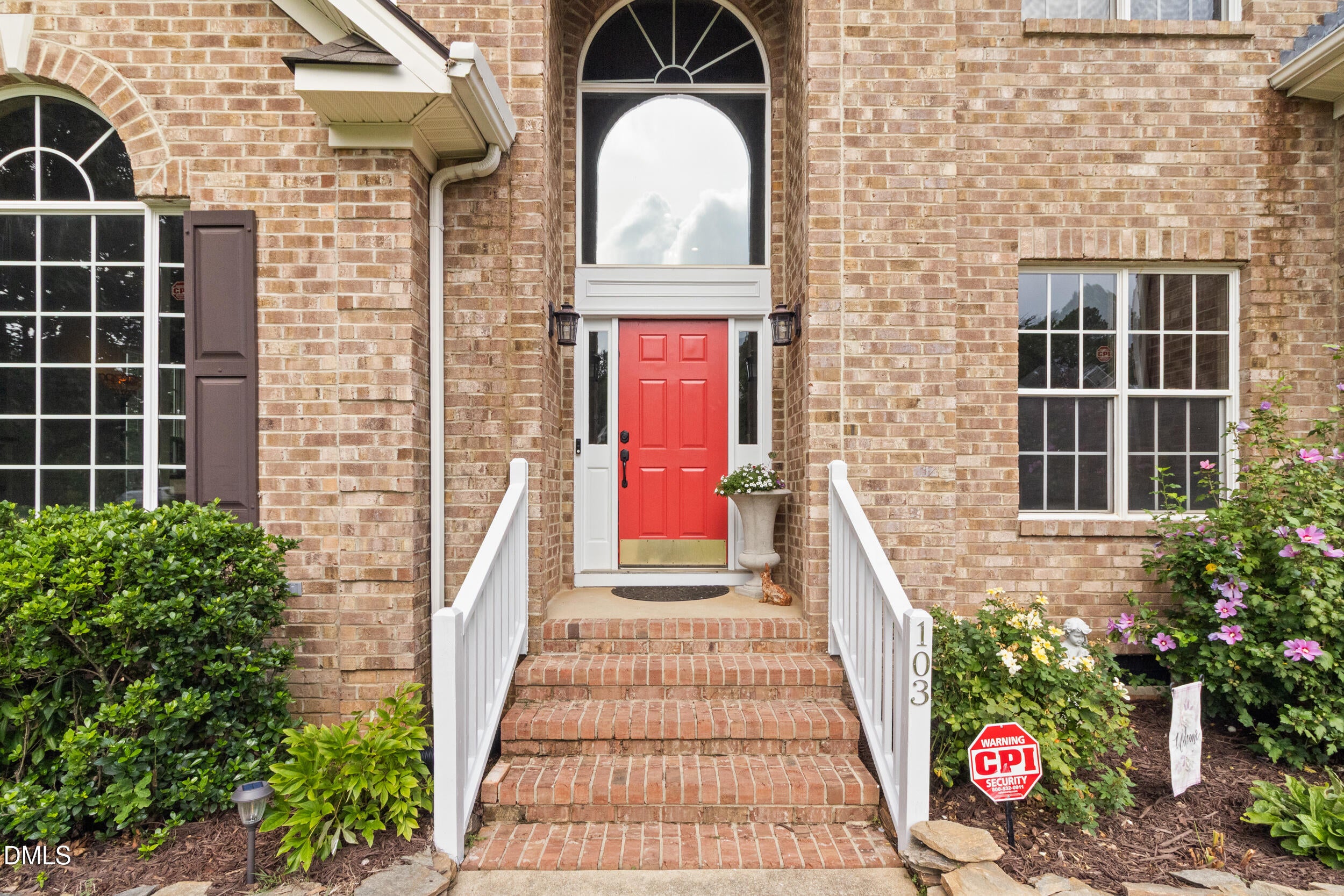 103 Greygate Place