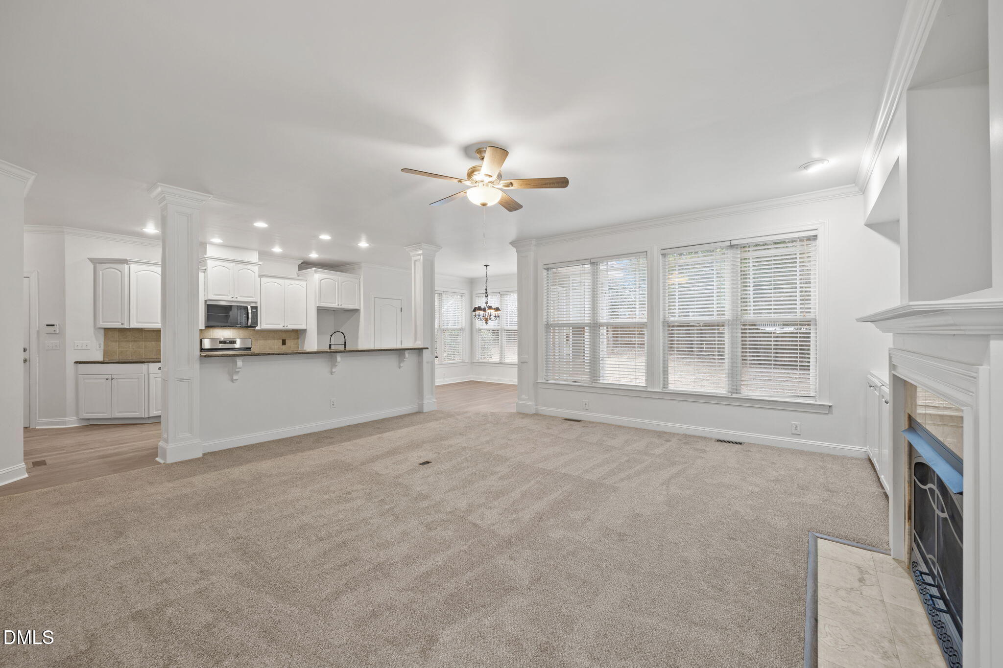 1417 Flemming House Street