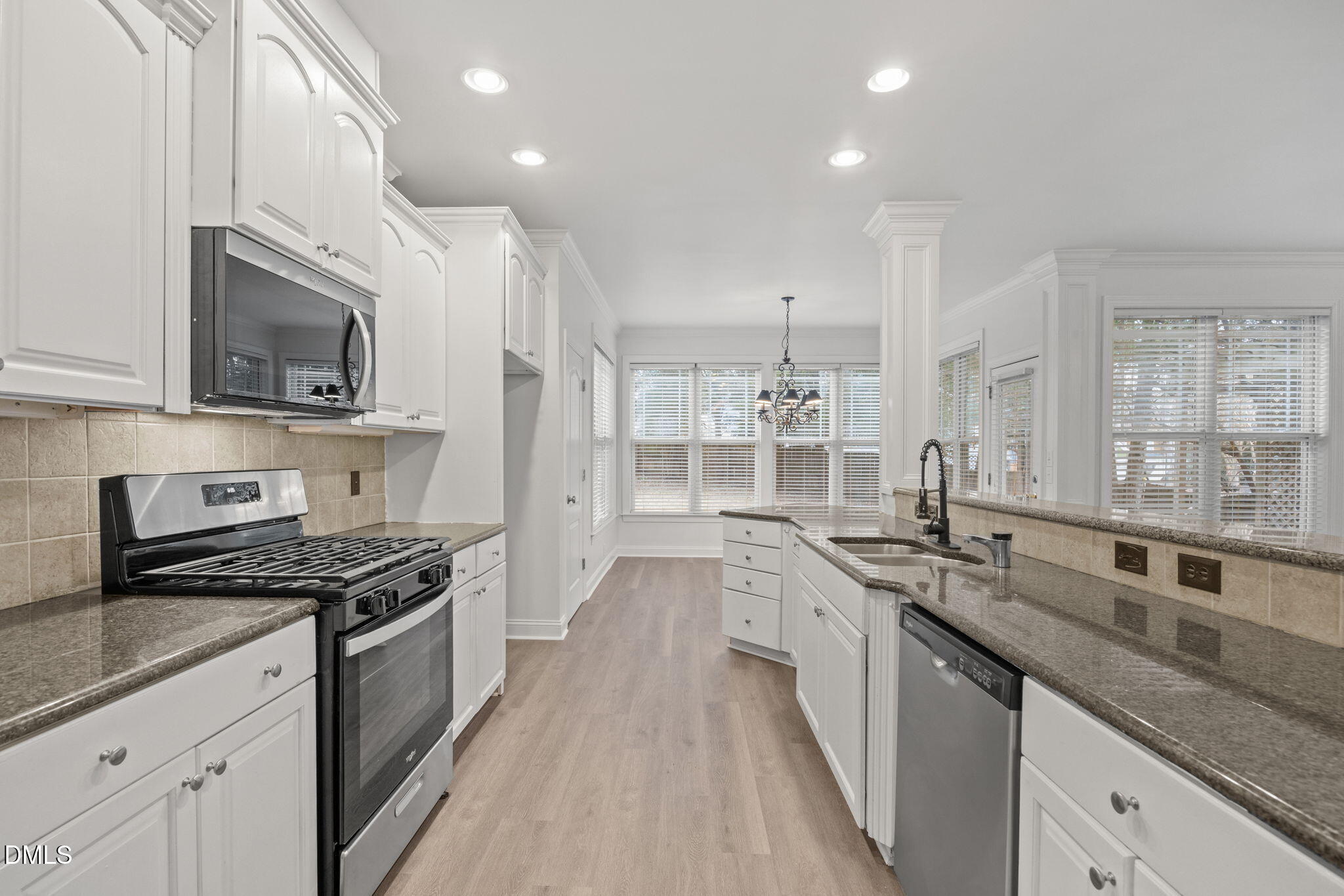 1417 Flemming House Street