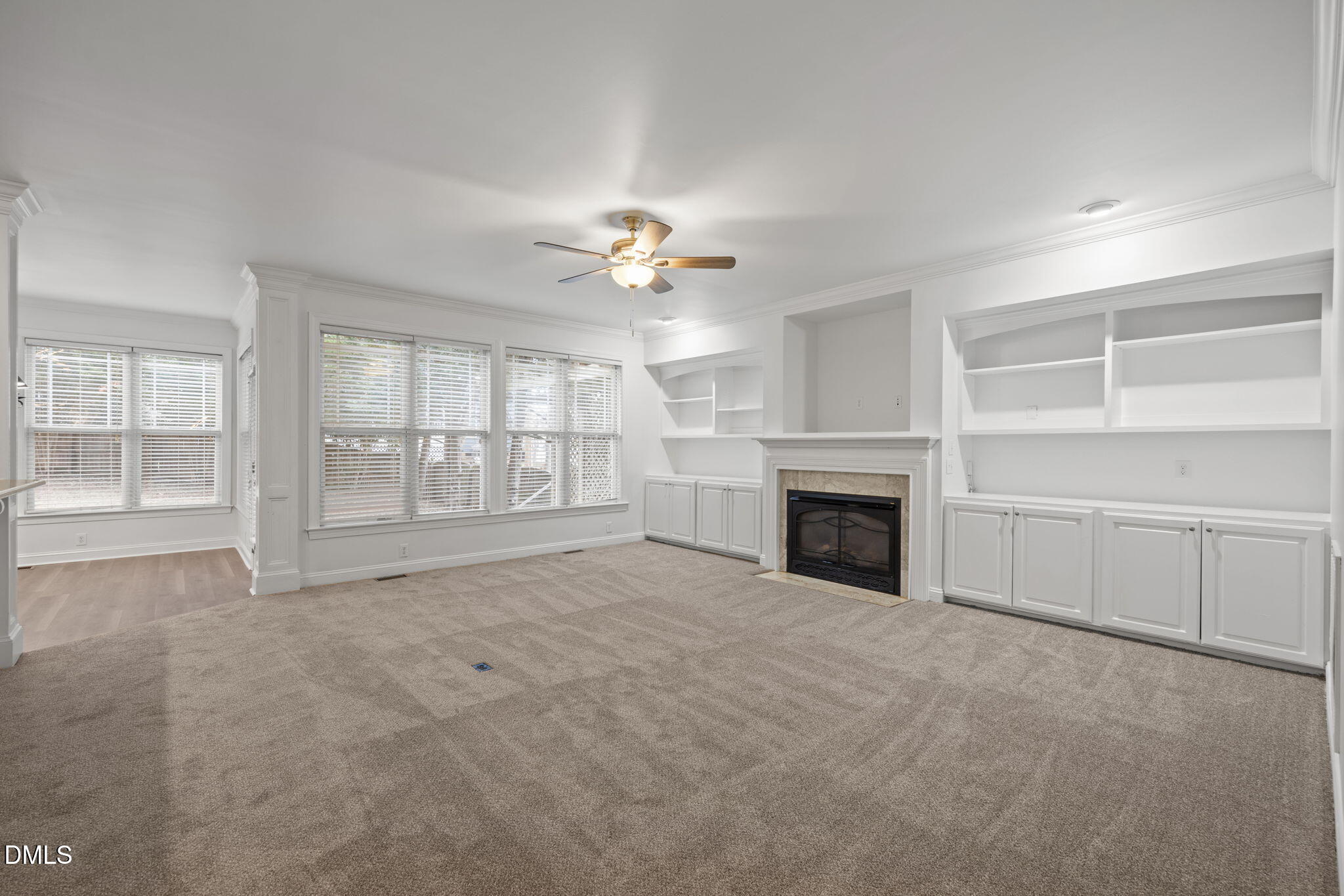 1417 Flemming House Street