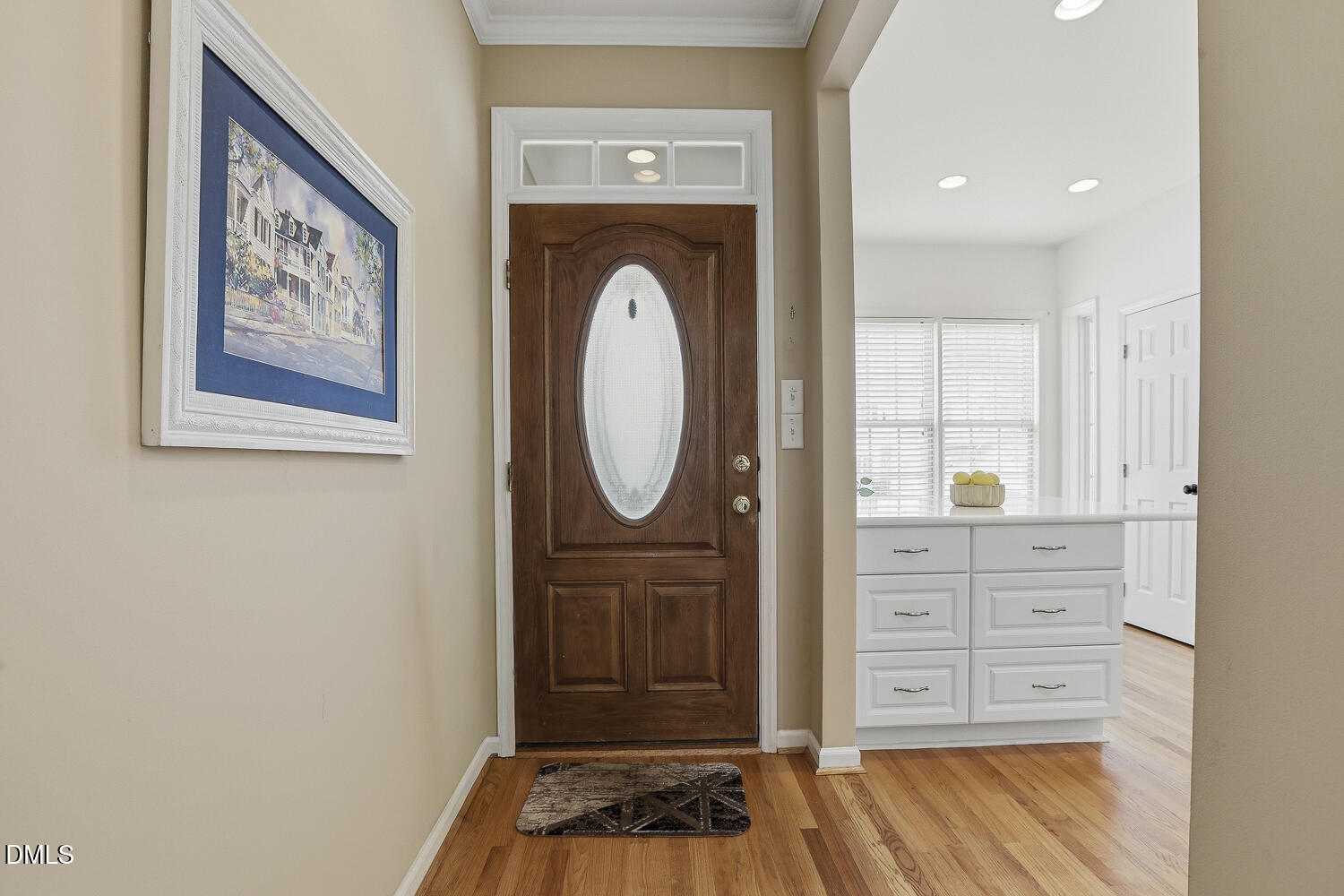 102 Brush Stream Drive