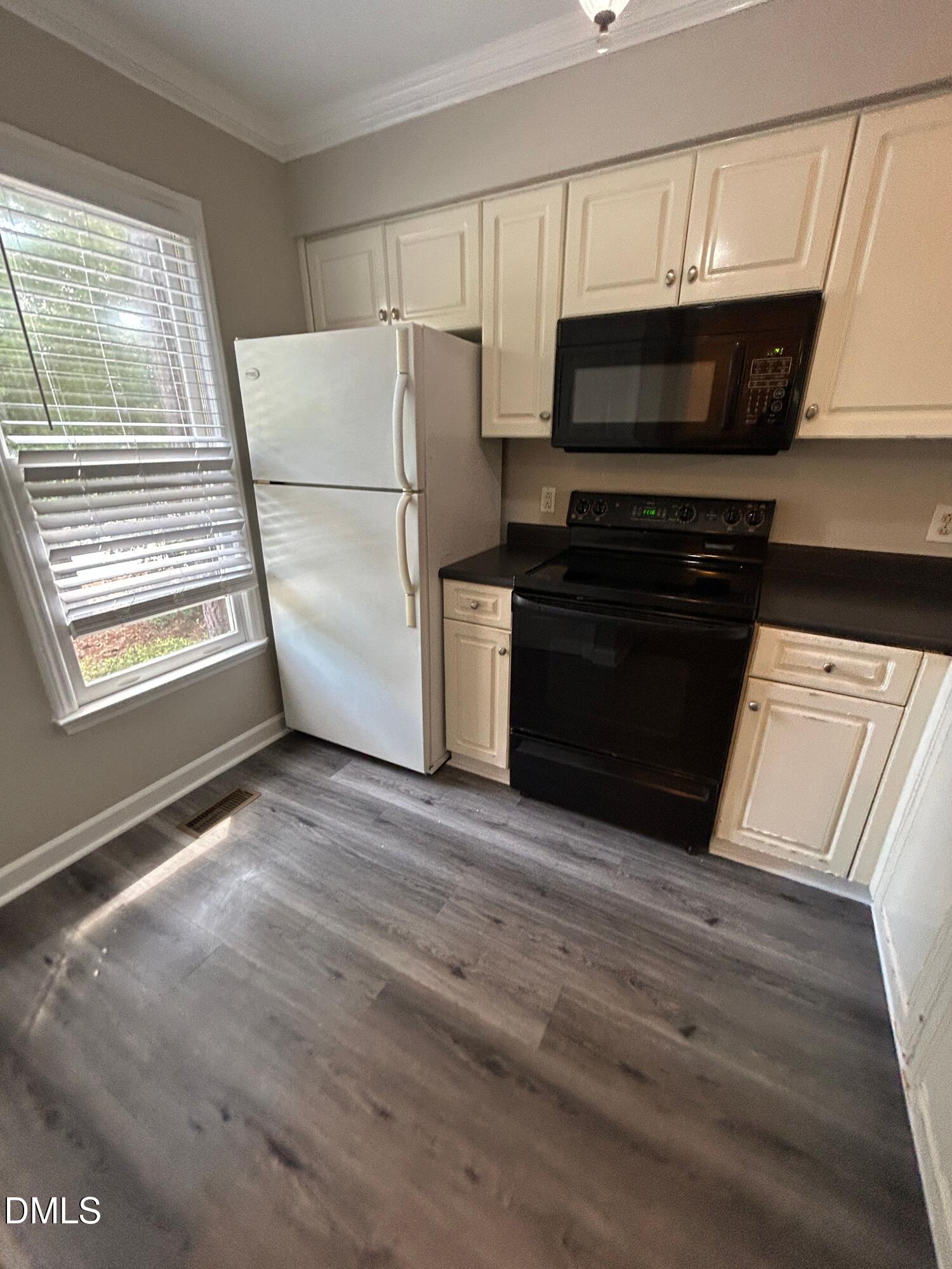 1801 Crystal Downs Lane