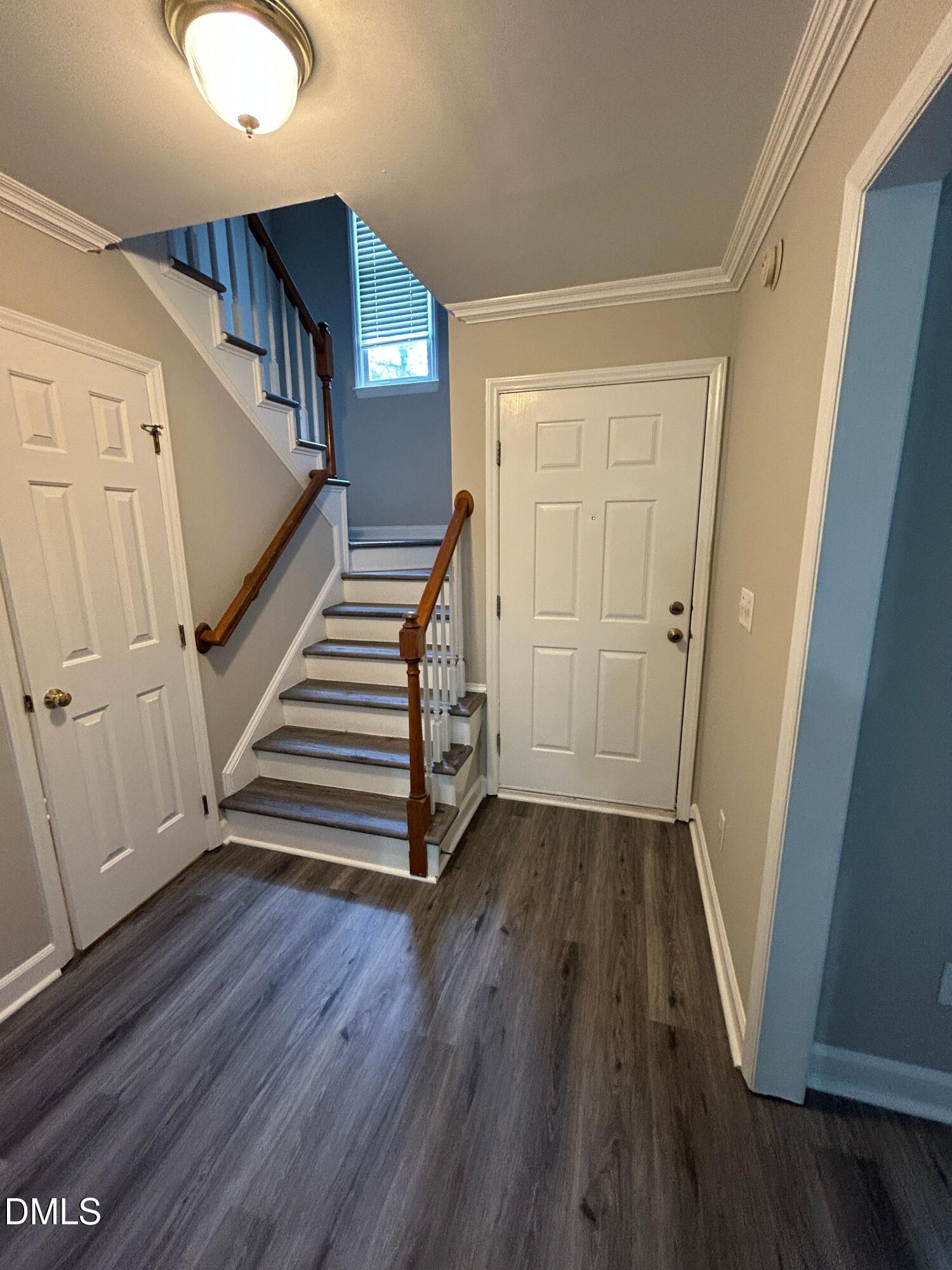 1801 Crystal Downs Lane