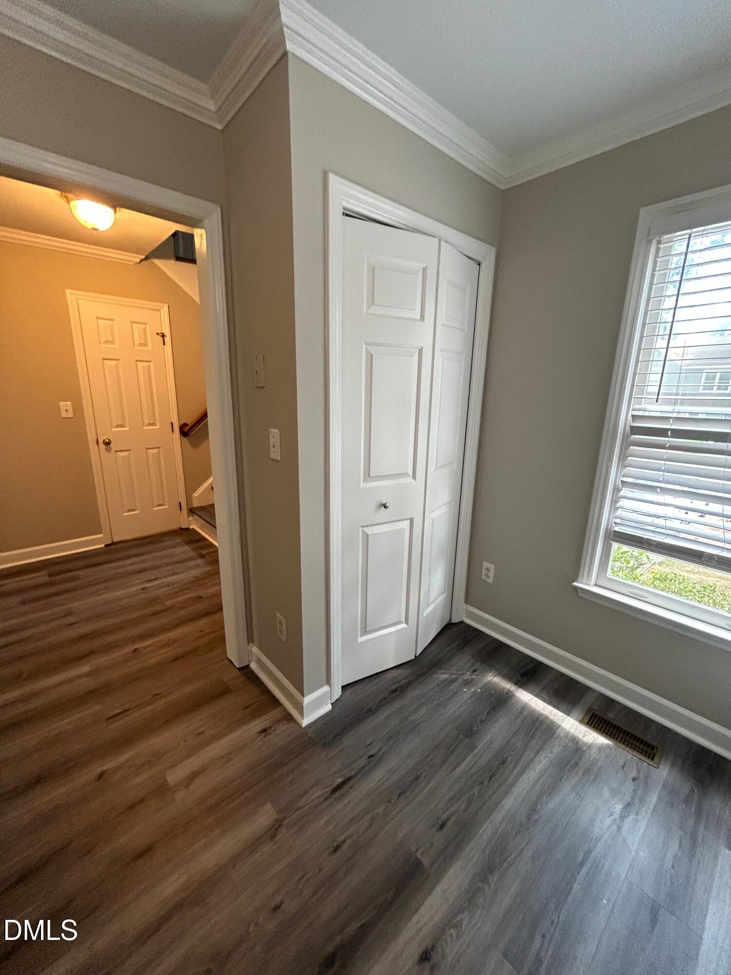 1801 Crystal Downs Lane