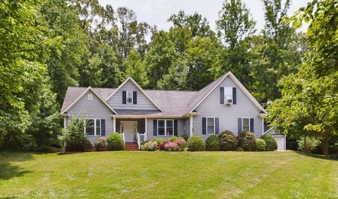 Photo for 4444 Springbrook Drive