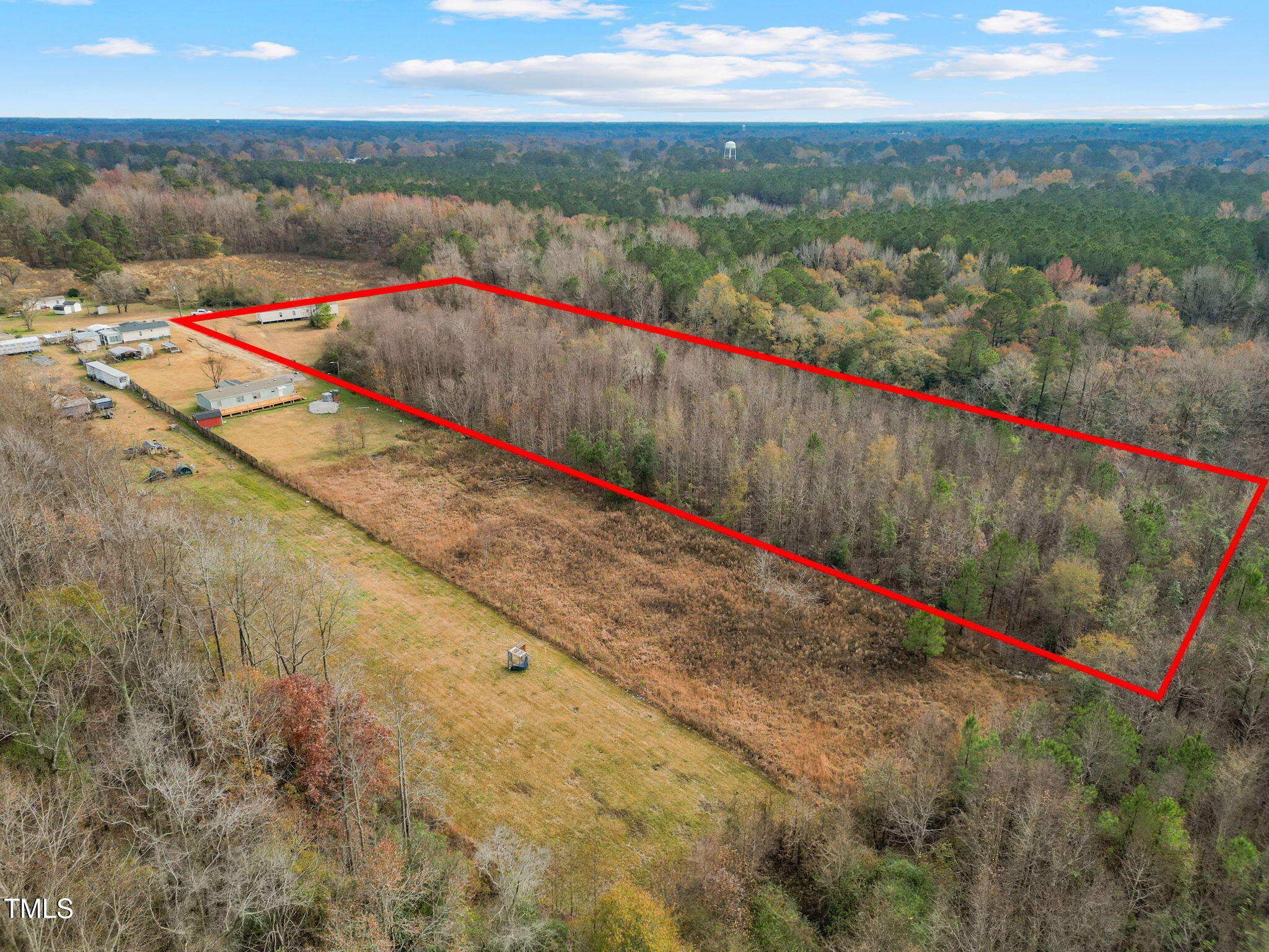 615-K Barbour Road