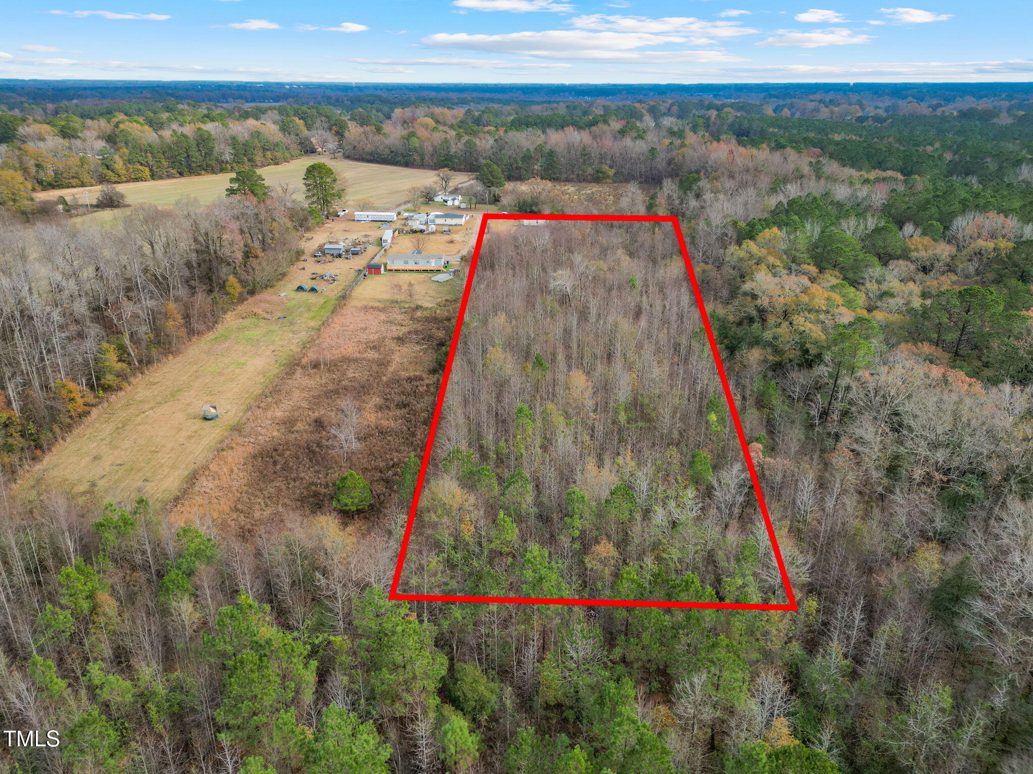 615-K Barbour Road