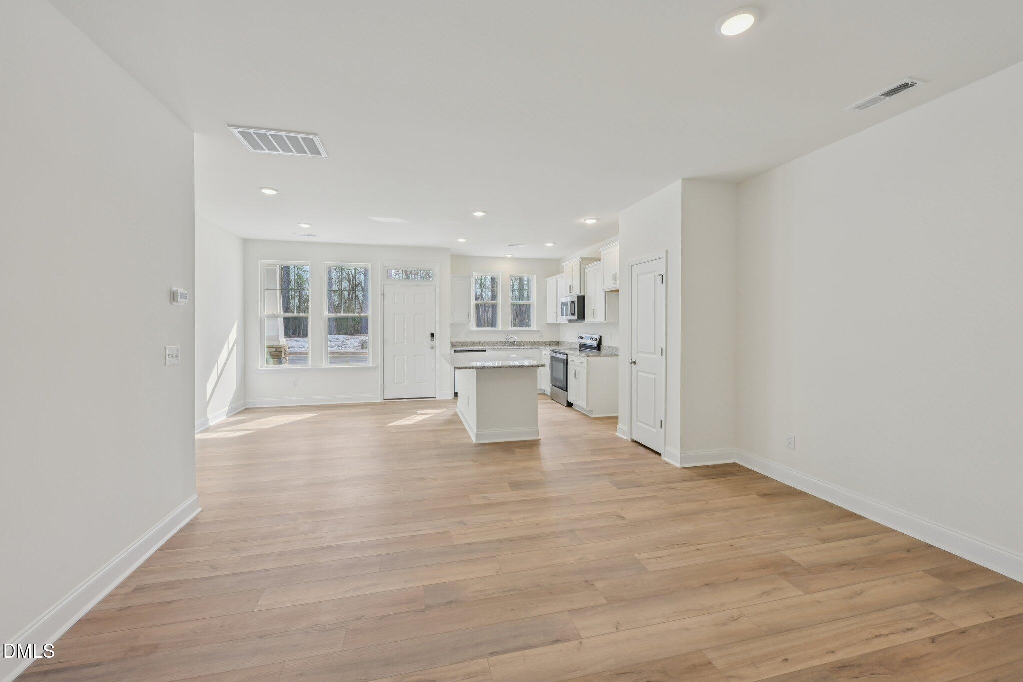 6431 Granite Quarry Drive