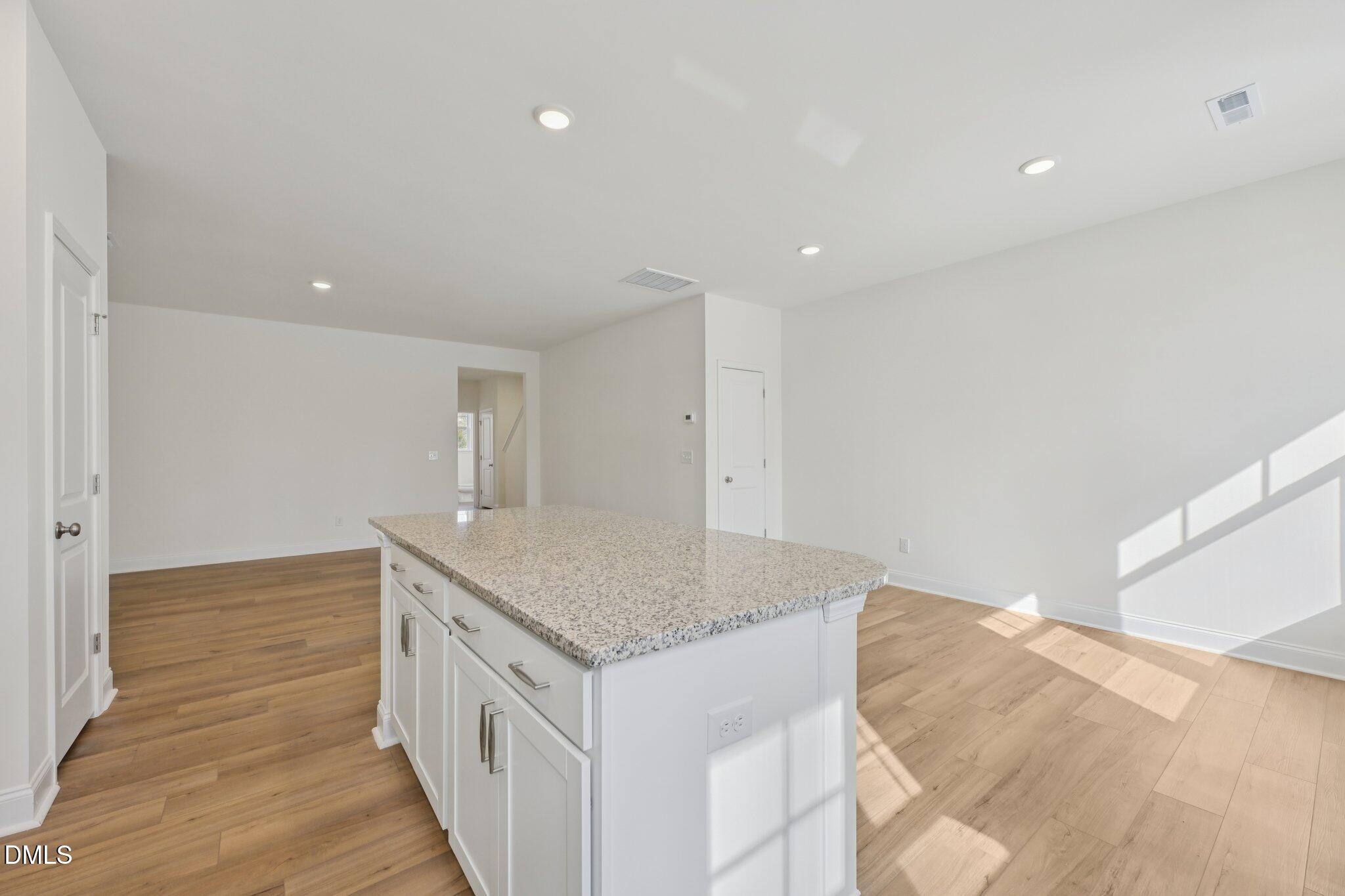 6431 Granite Quarry Drive