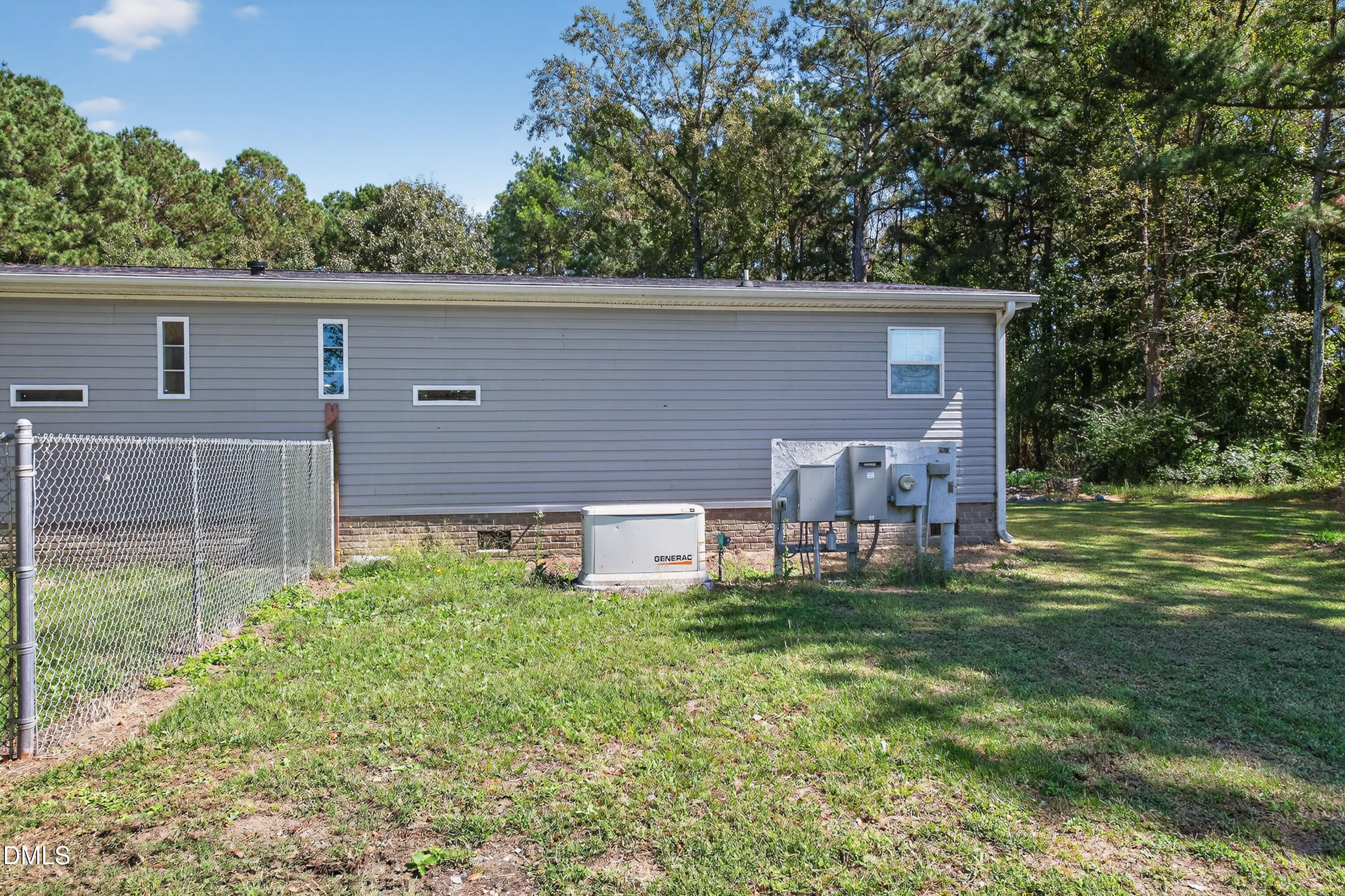 1698 Holly Grove Road