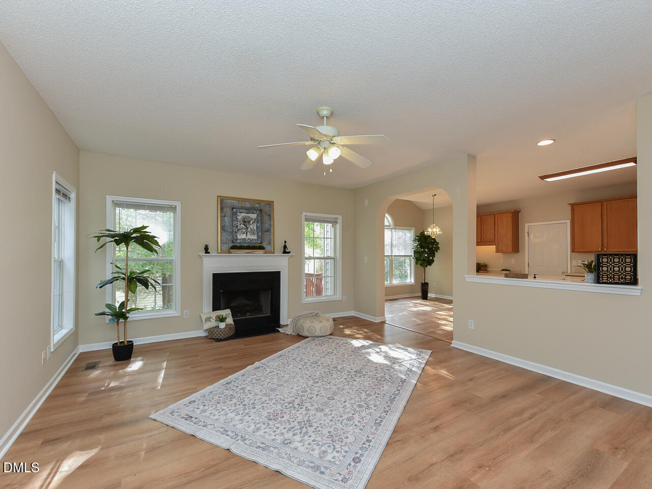 406 Somersview Drive