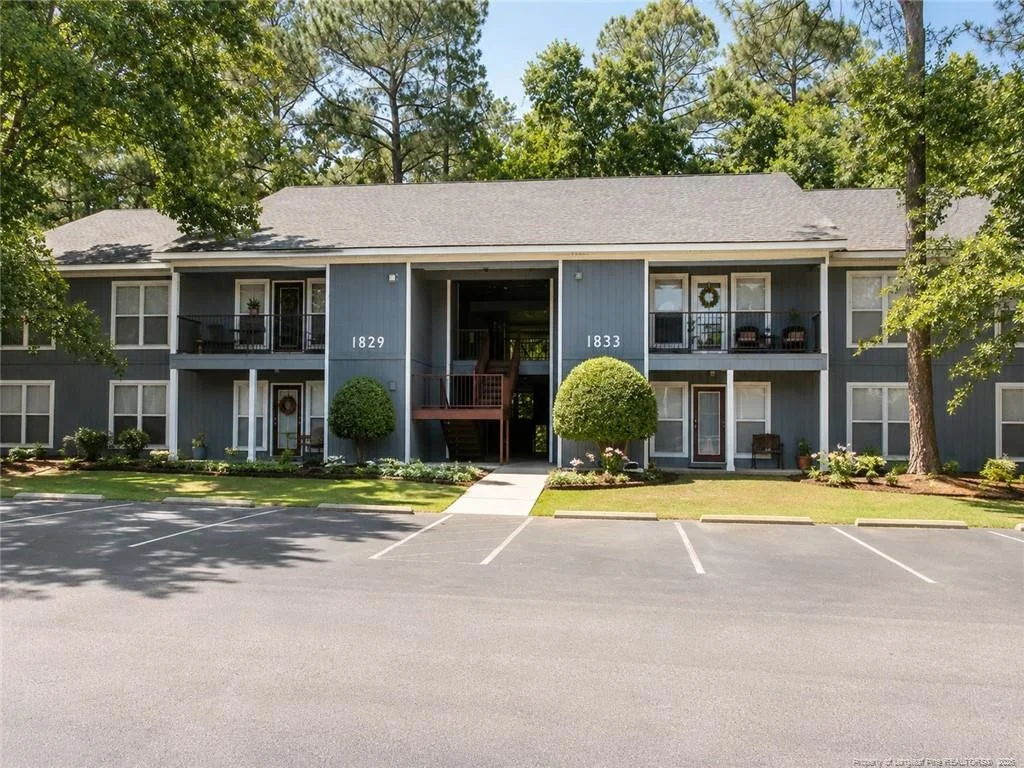 1833 Sardonyx Road Unit 3