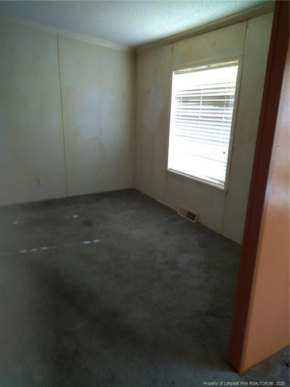 15841 Saint Johns Church Road