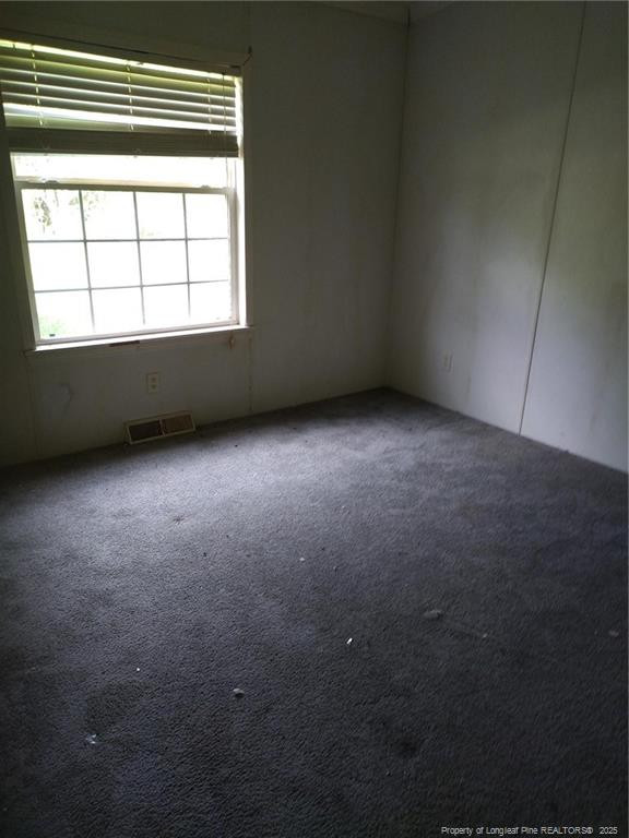 15841 Saint Johns Church Road