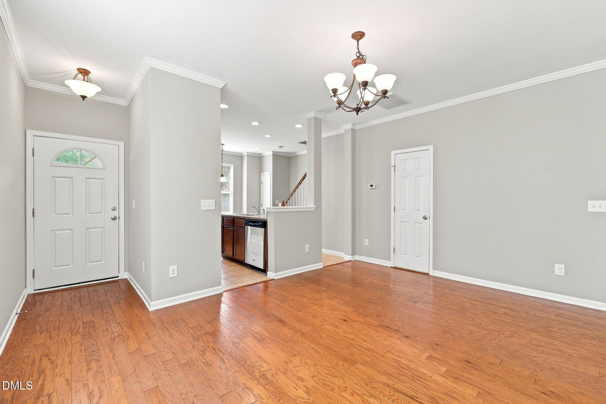 2920 Casona Way