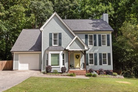 Single Family Residence in Raleigh NC 6009 Chittim Court.jpg