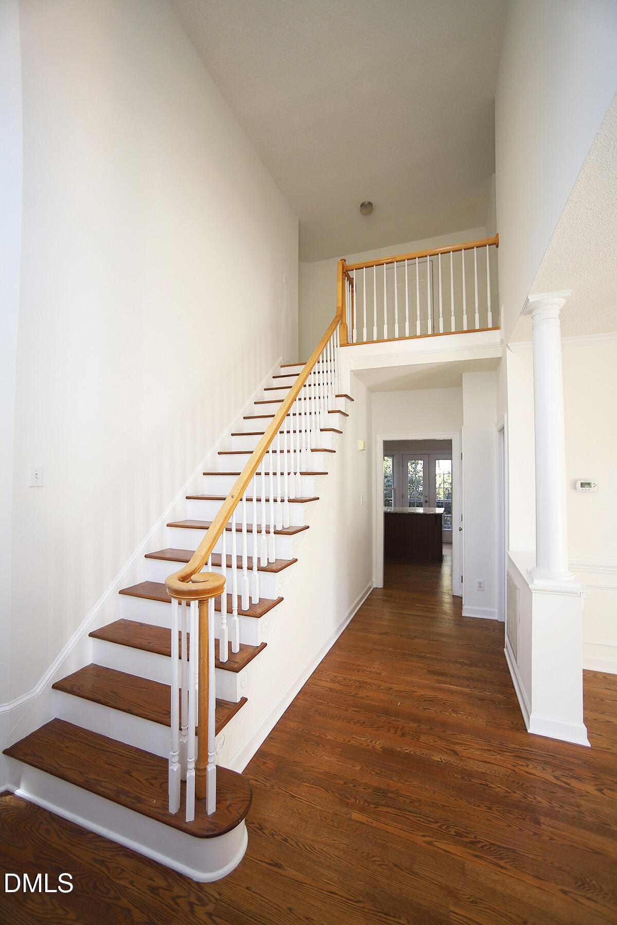 725 Littleleaf Court