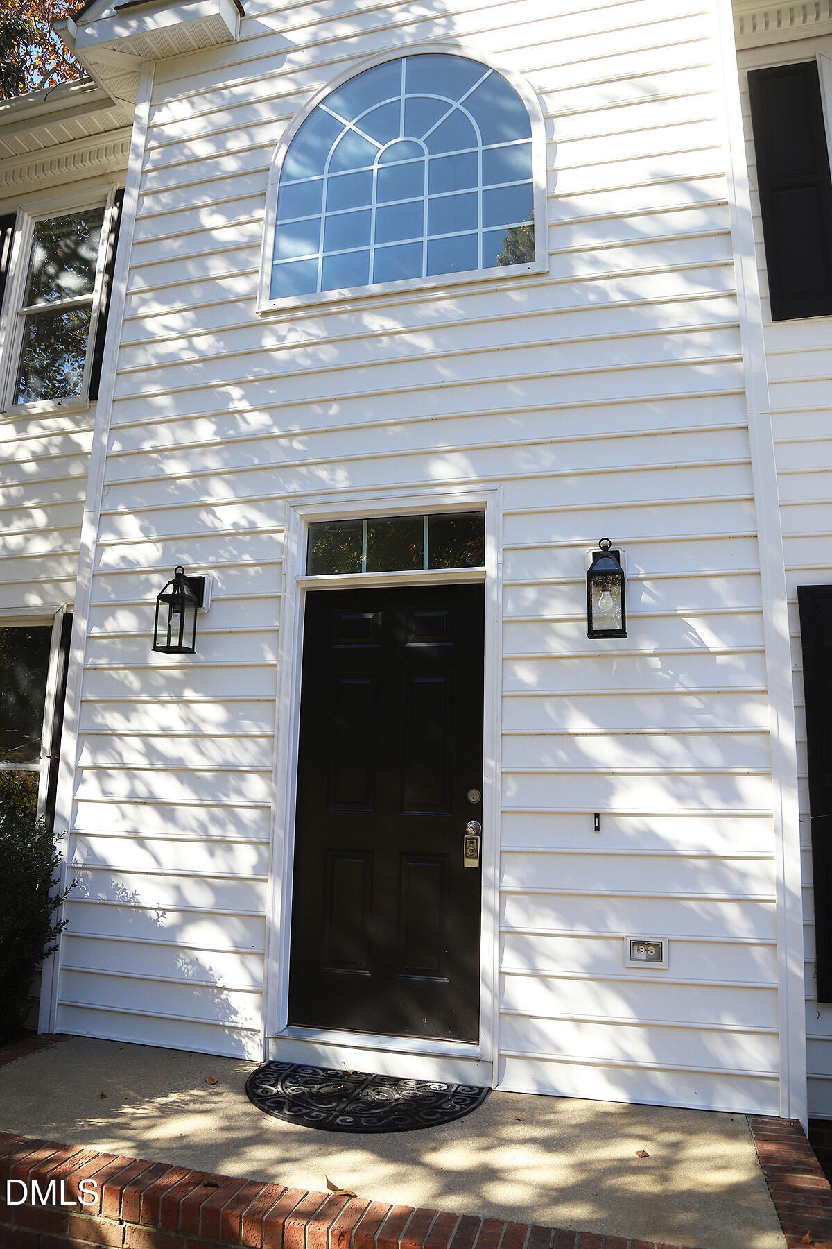 725 Littleleaf Court