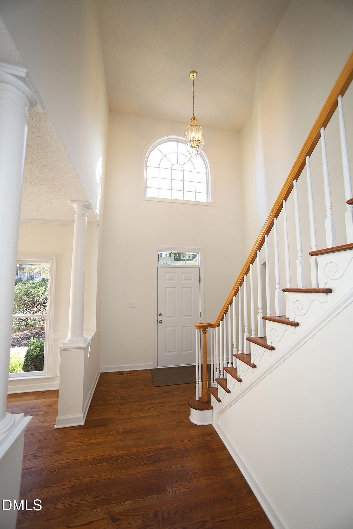 725 Littleleaf Court