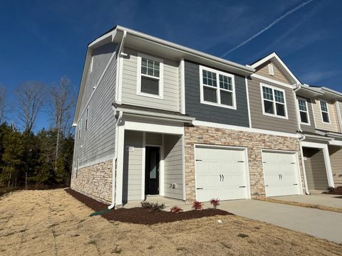 MLS: 10073524