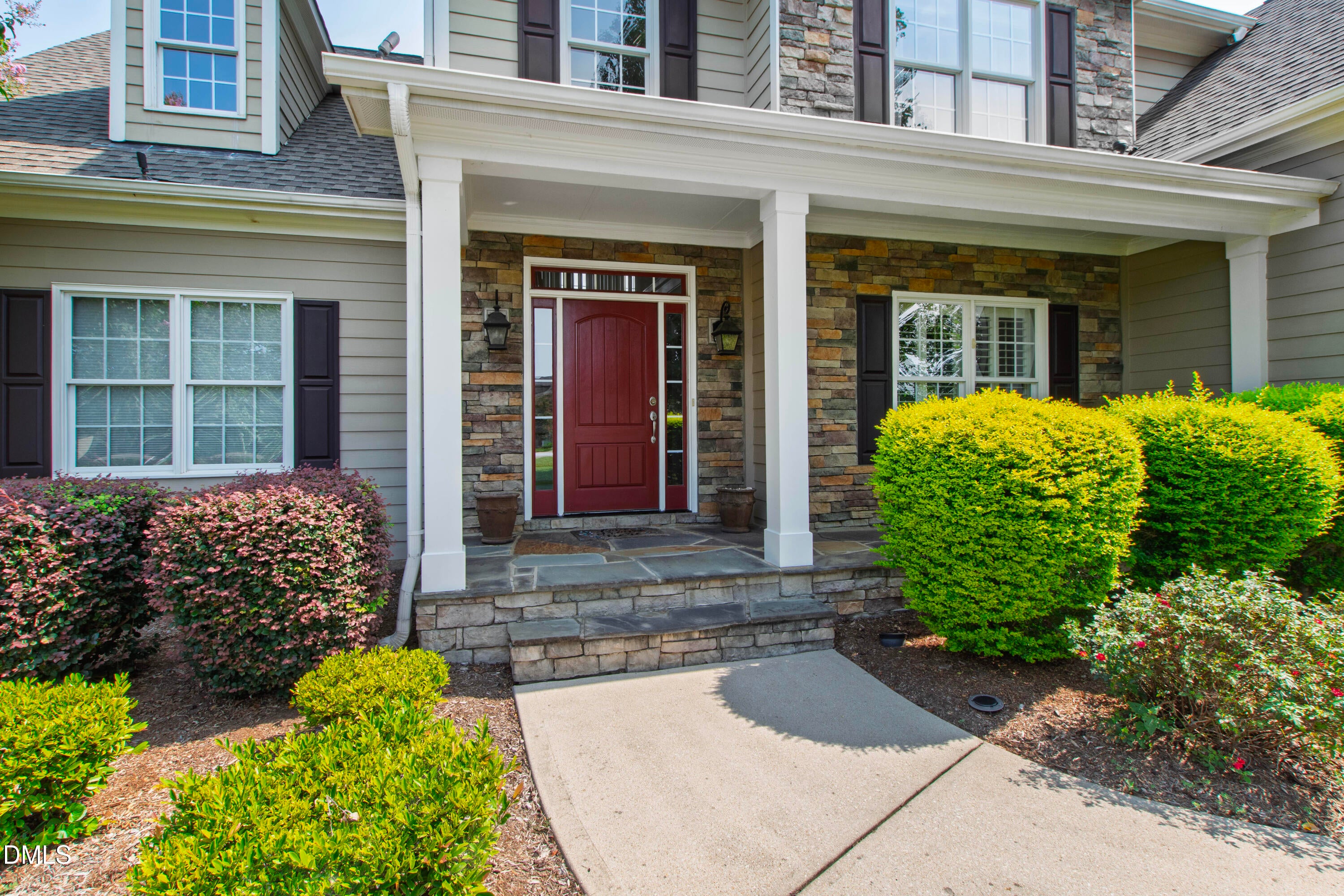 380 Barn Hill Lane