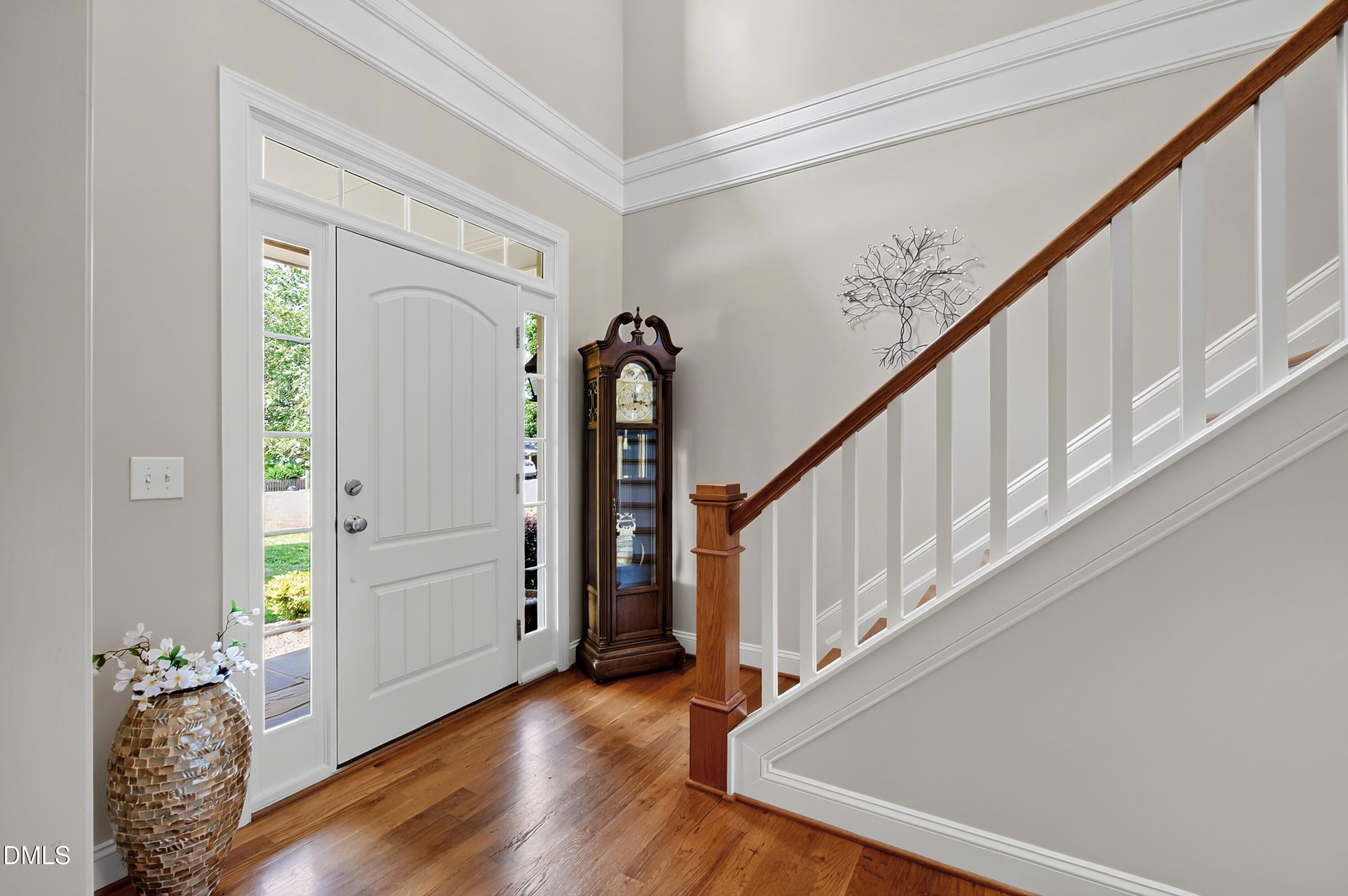 380 Barn Hill Lane