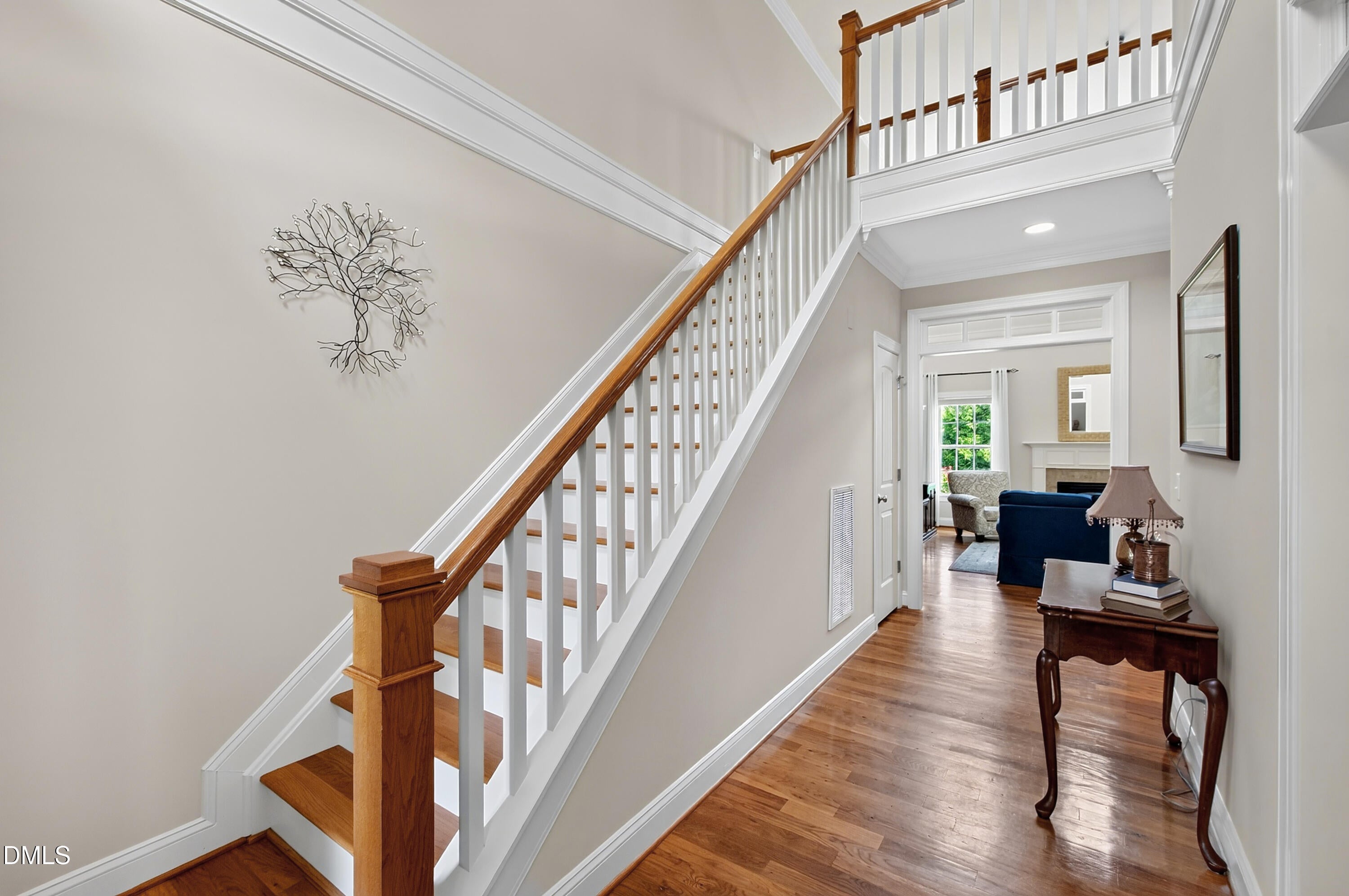 380 Barn Hill Lane