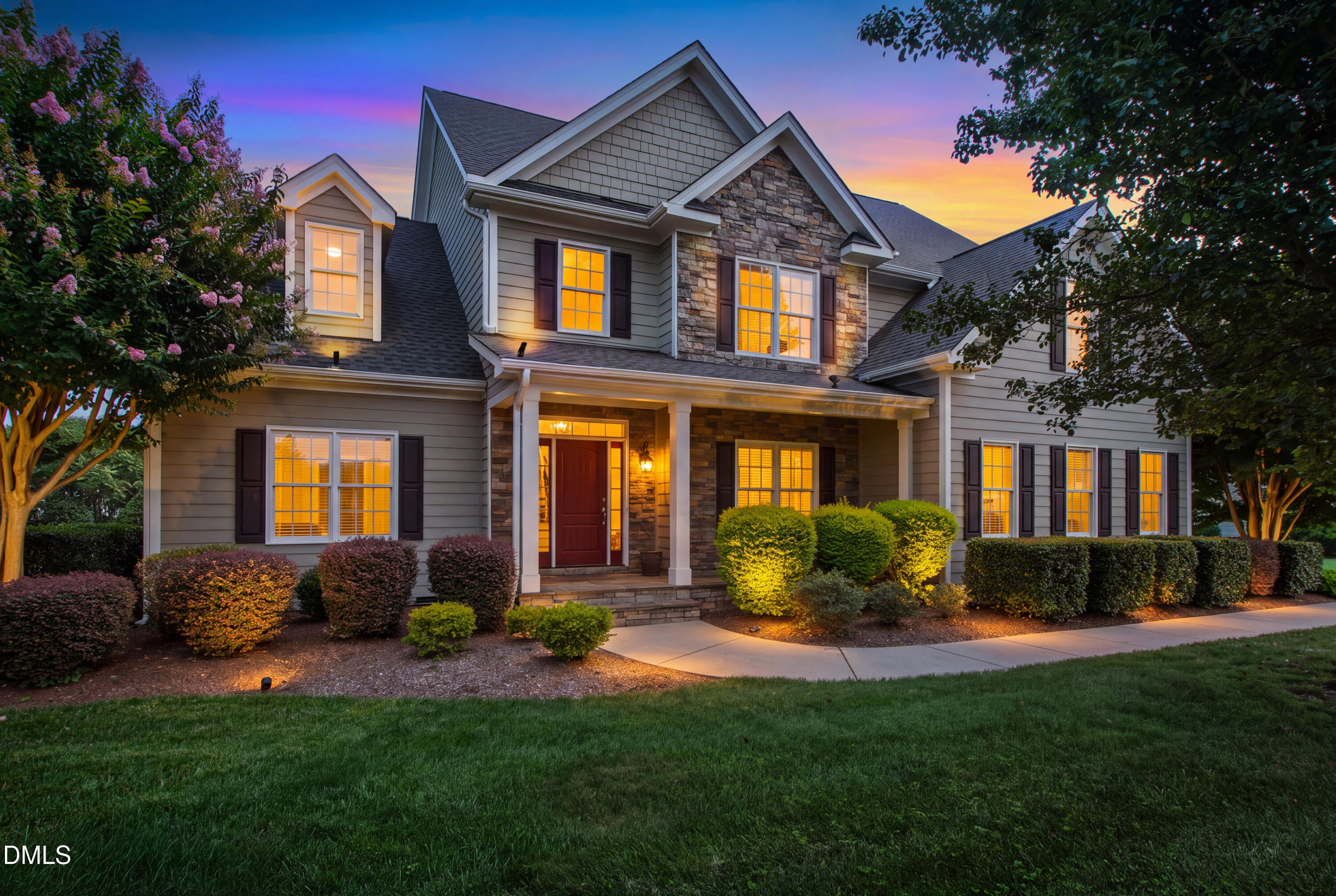 380 Barn Hill Lane