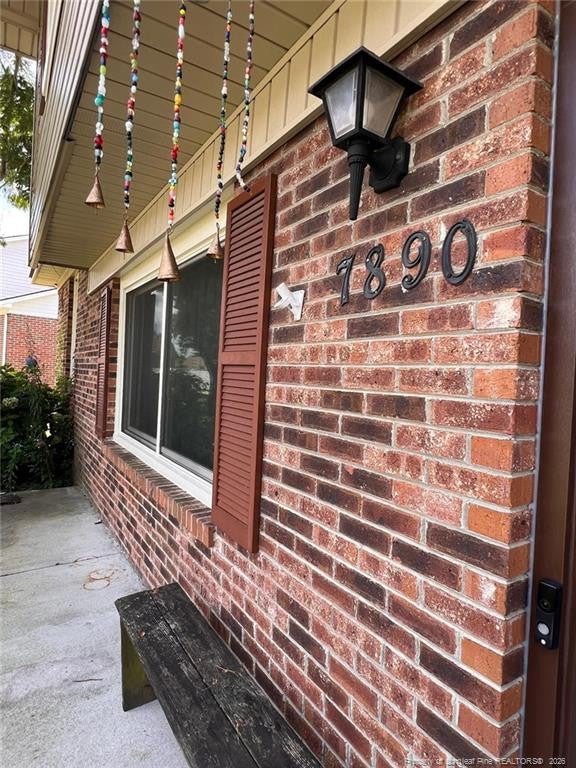 7890 Uriah Drive