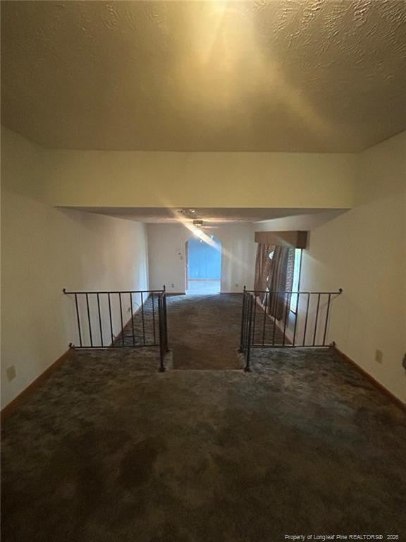 7890 Uriah Drive