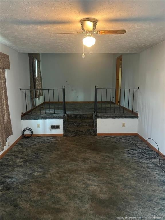 7890 Uriah Drive