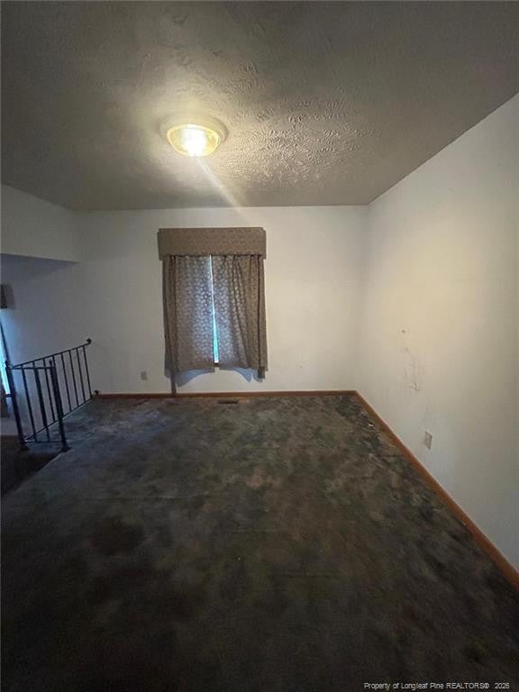 7890 Uriah Drive