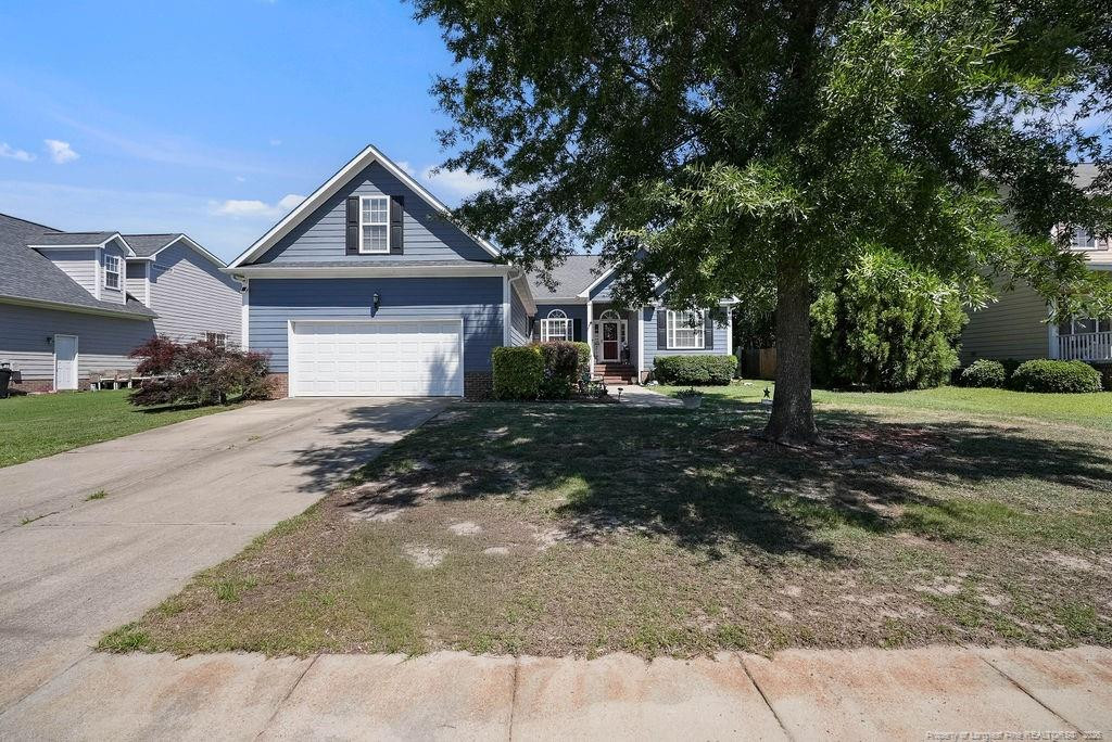 5952 Blue Sky Lane