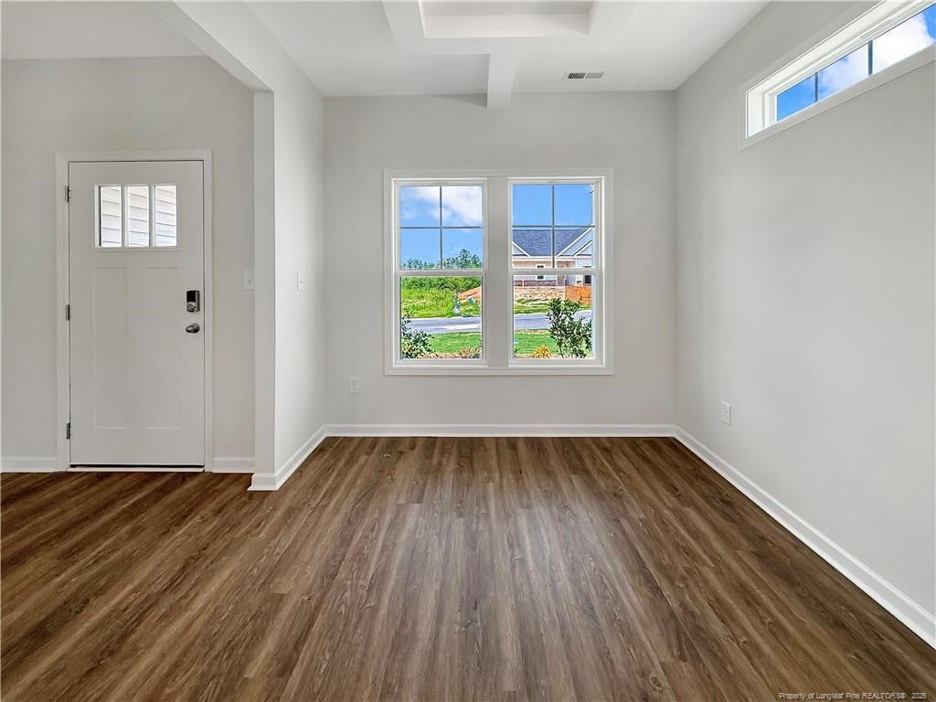 251 Ashley Heights (Lot 37) Drive